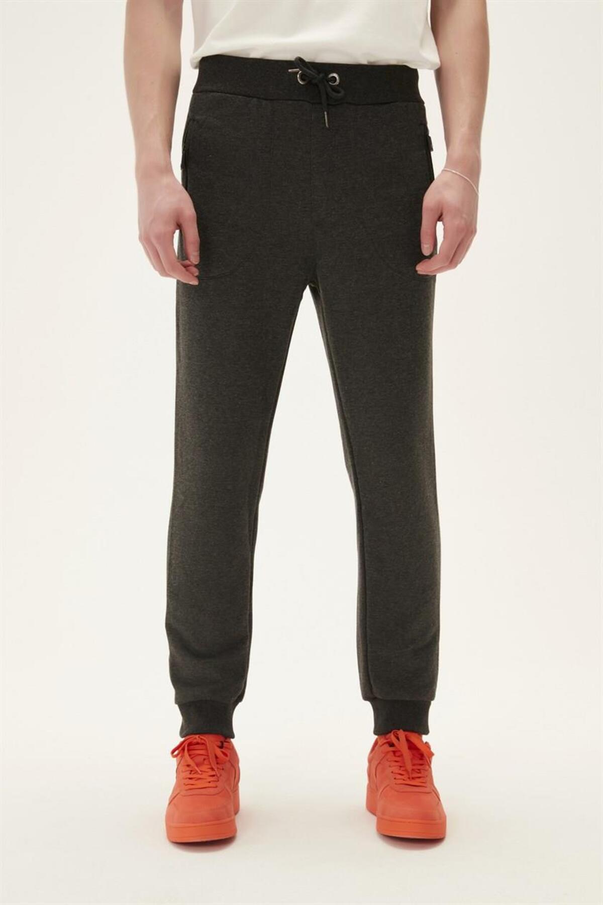 Bad Bear-21.02.14.003-c08 Backup Men's Single Bottom 1