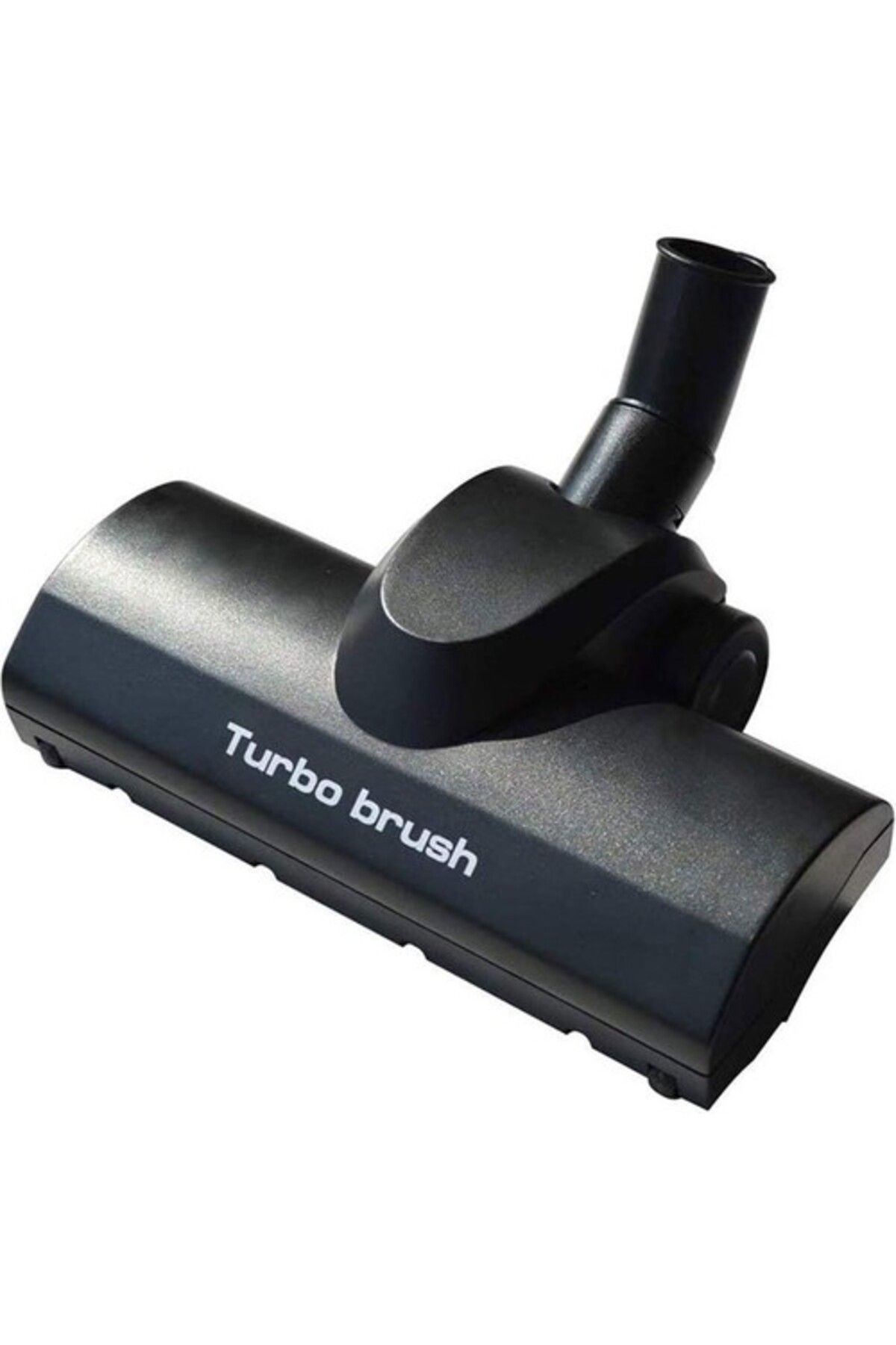 SEKAPARTS SAMSUNG UYUMLU VC07R302MVP TURBO DÖVÜCÜ BAŞLIK