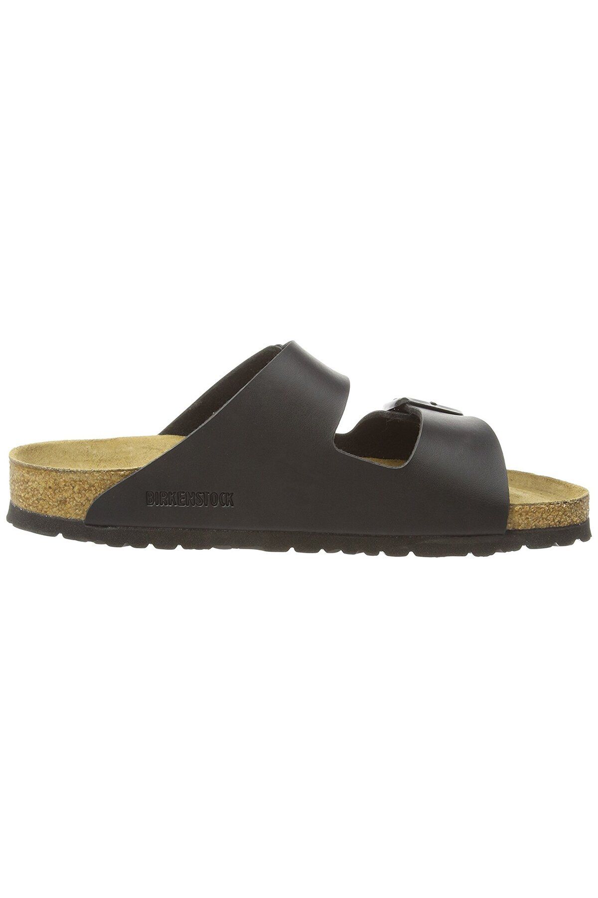 Birkenstock-Шльопанці унісекс Arizona 551251 6