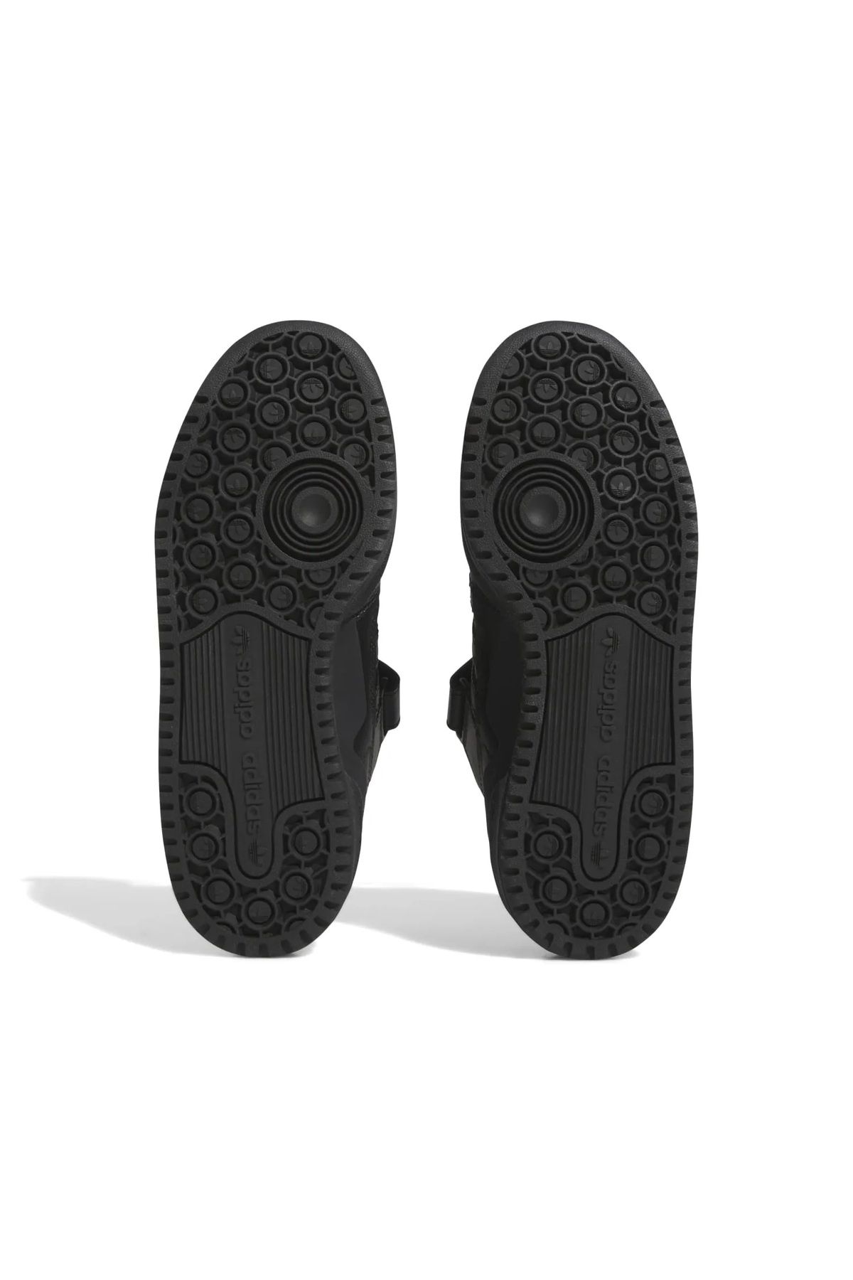 اسنیکر مشکی زنانه کفش کم IF2650 اورجینال adidas