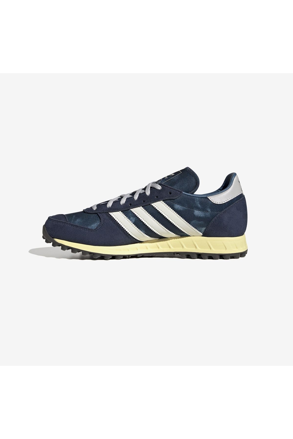 اسنیکر چند رنگ زنانه کفش TRX پرنعمت GW2055 اورجینال adidas