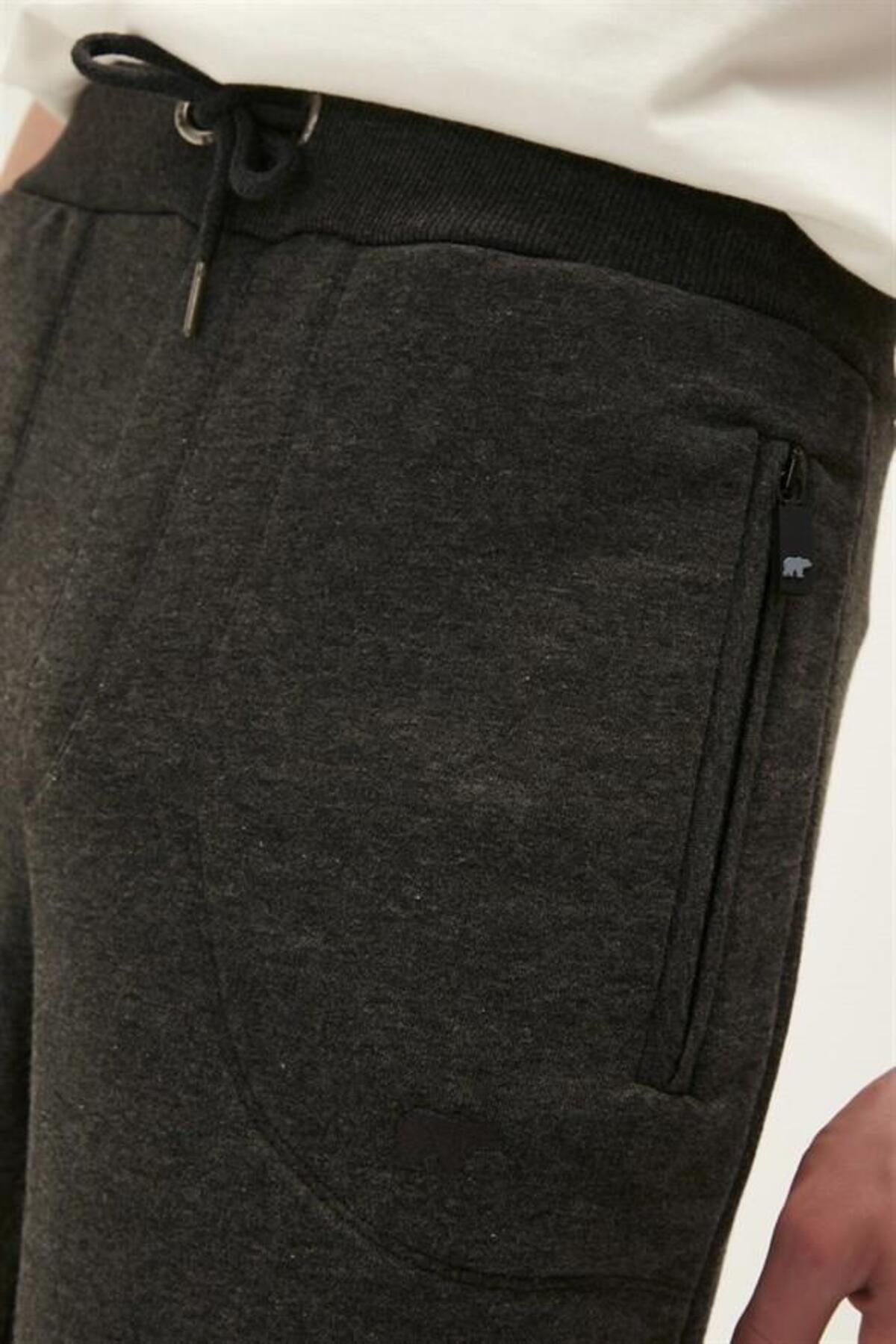 Bad Bear-21.02.14.003-c08 Backup Men's Single Bottom 4