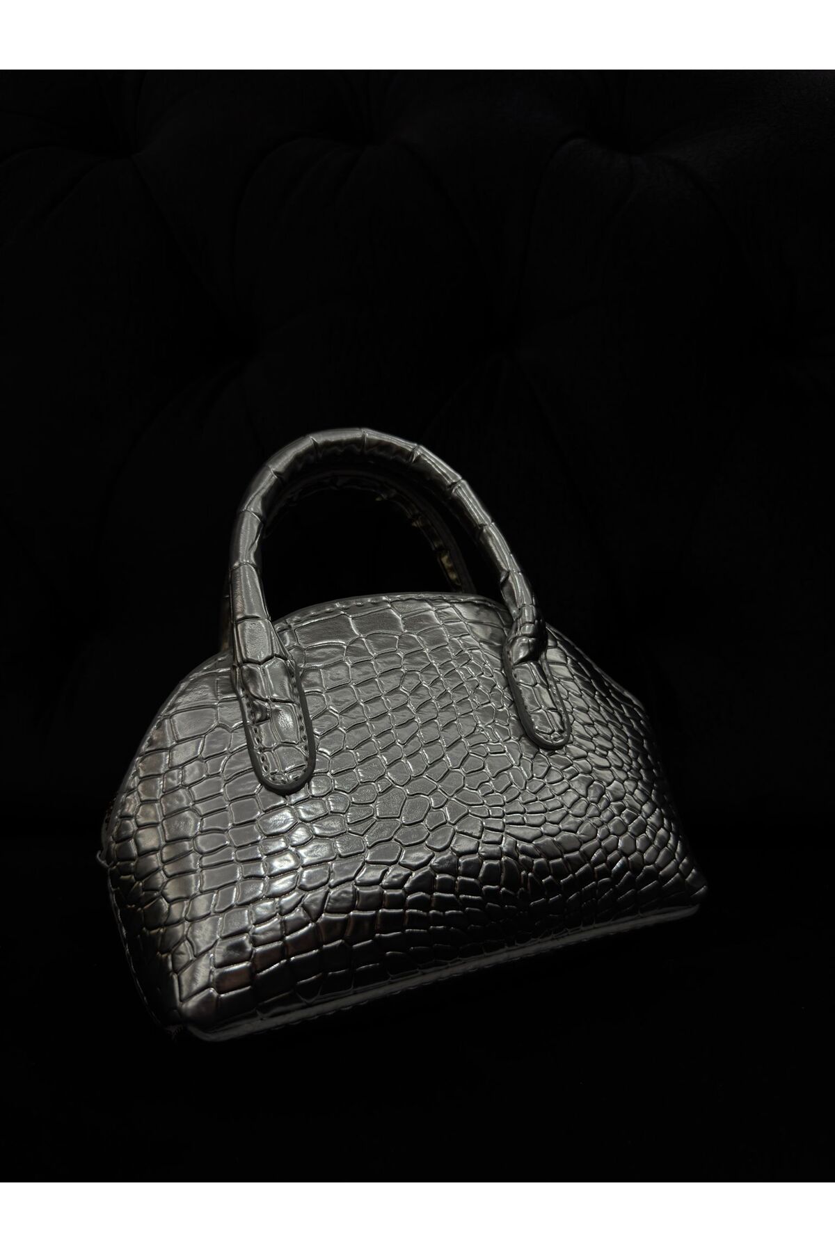bag KADIN YENİ SEZON MİNİ EL VE OMUZ ÇANTASI