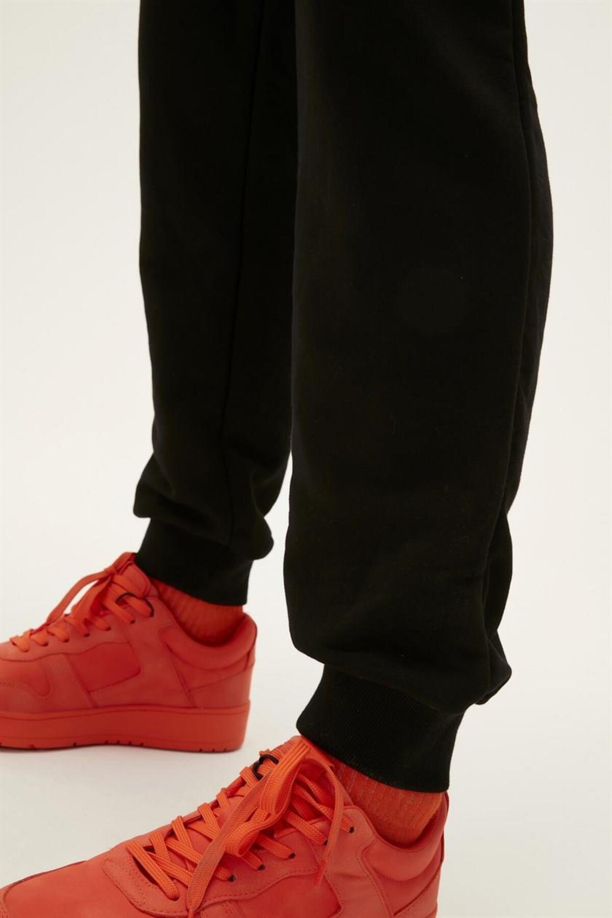 Bad Bear-21.02.14.003-c01 Backup Men's Single Bottom 5