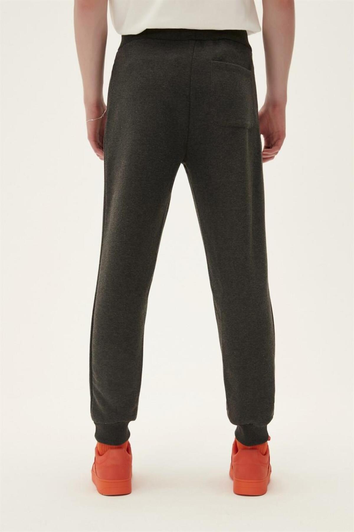 Bad Bear-21.02.14.003-c08 Backup Men's Single Bottom 6