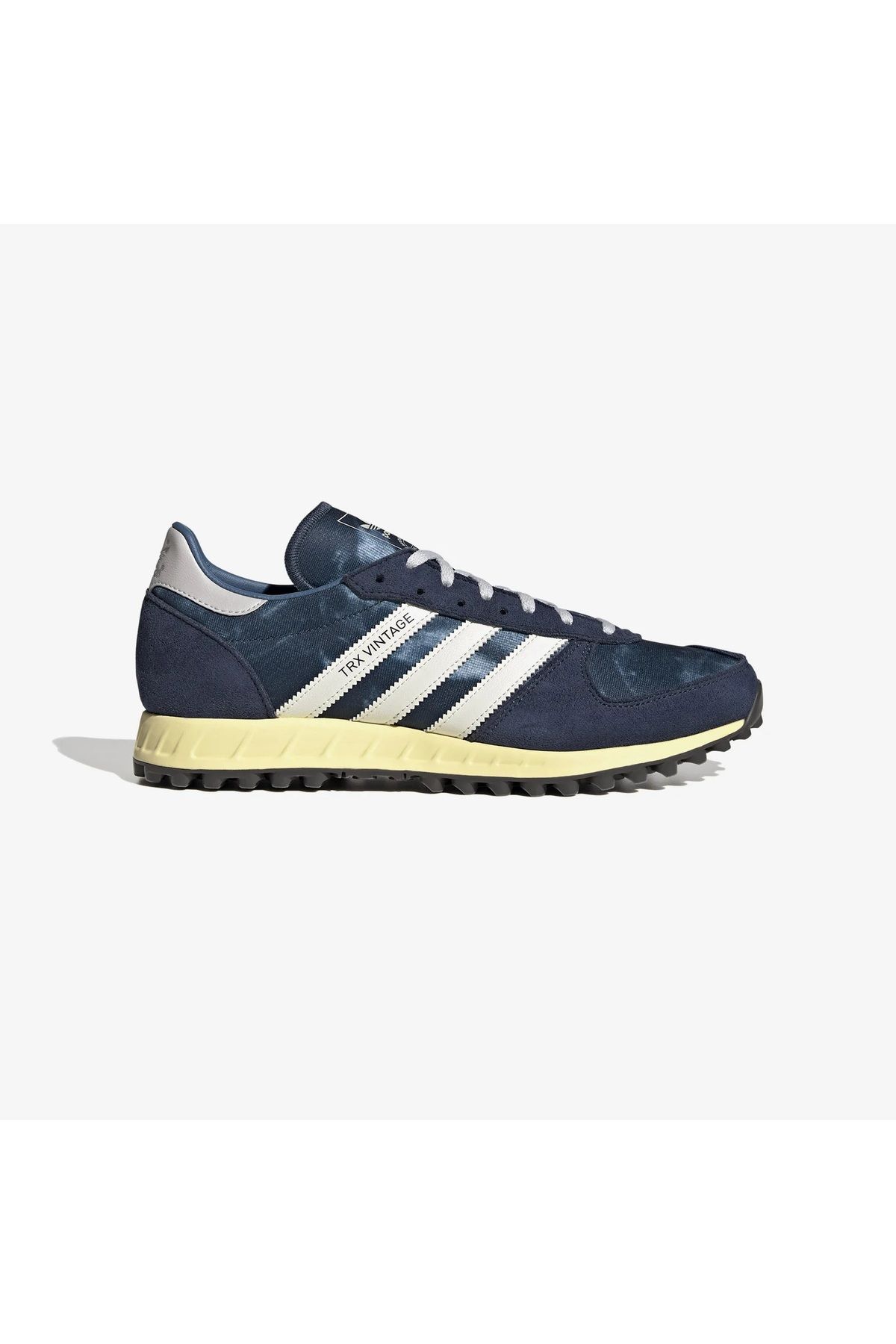 اسنیکر چند رنگ زنانه کفش TRX پرنعمت GW2055 اورجینال adidas