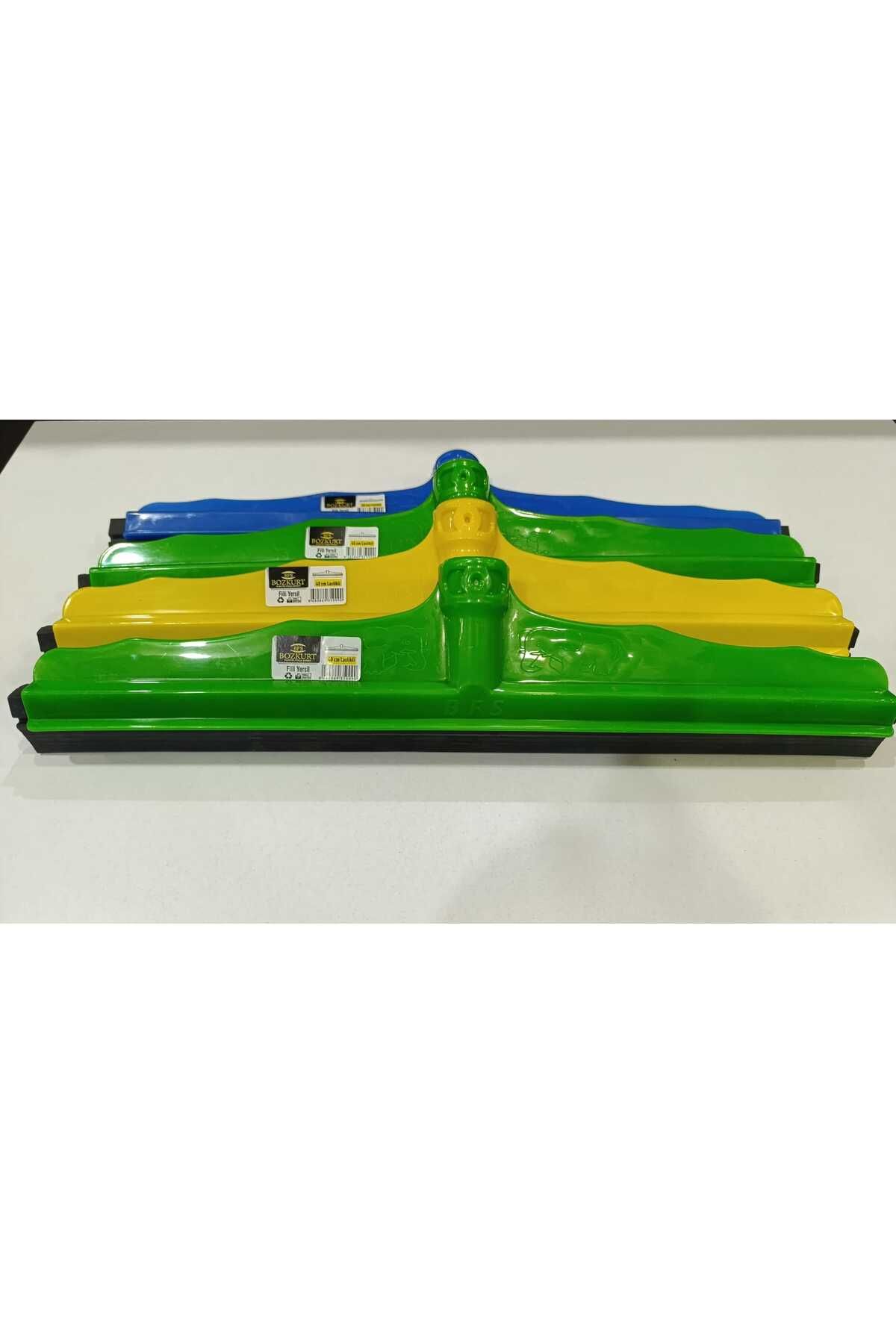 BARREL AMBALAJ 40 CM PLASTİK ÇEKPAS