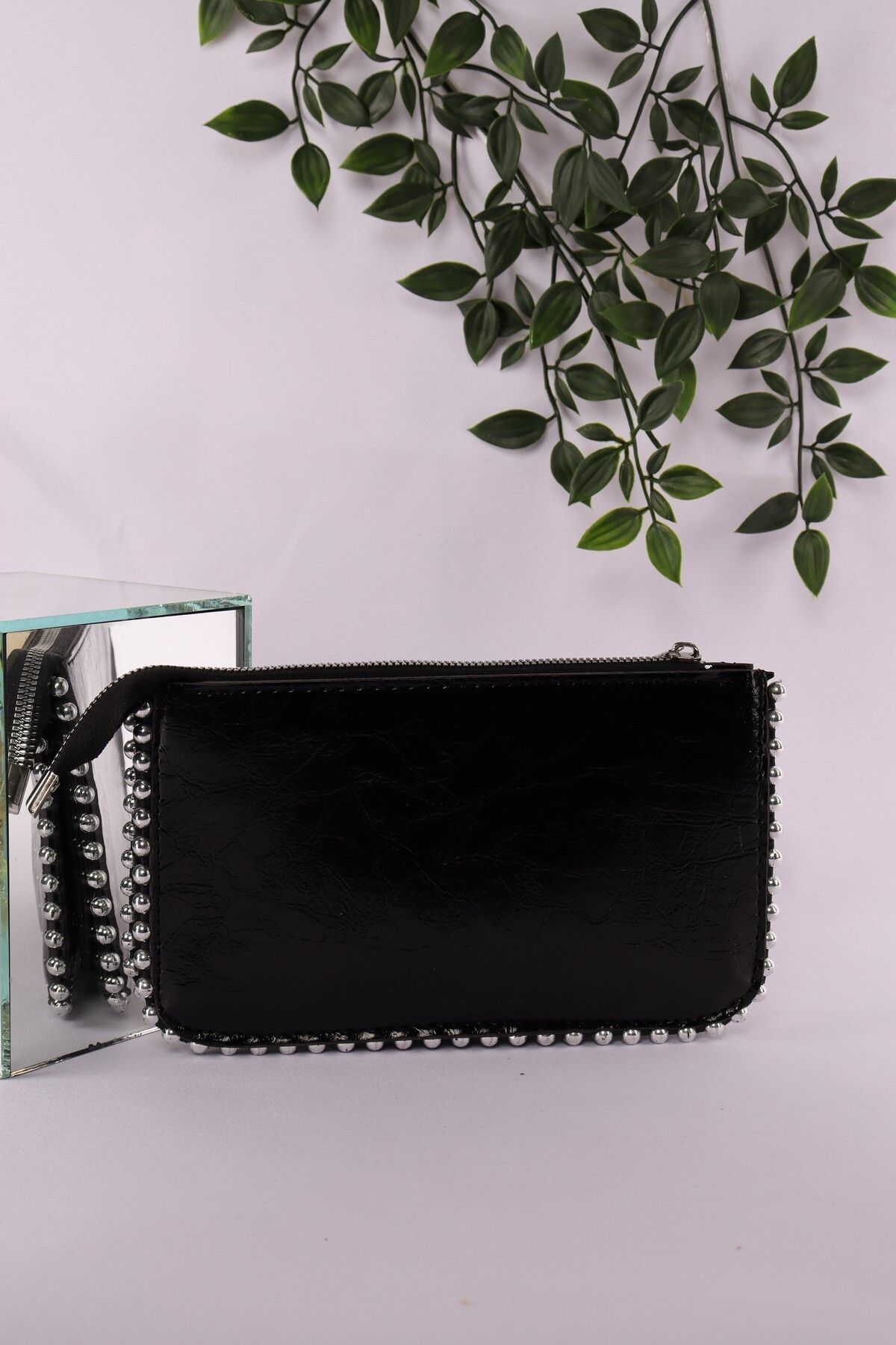 weem bag 190 MAT BERLİN KLAÇ ÇANTA