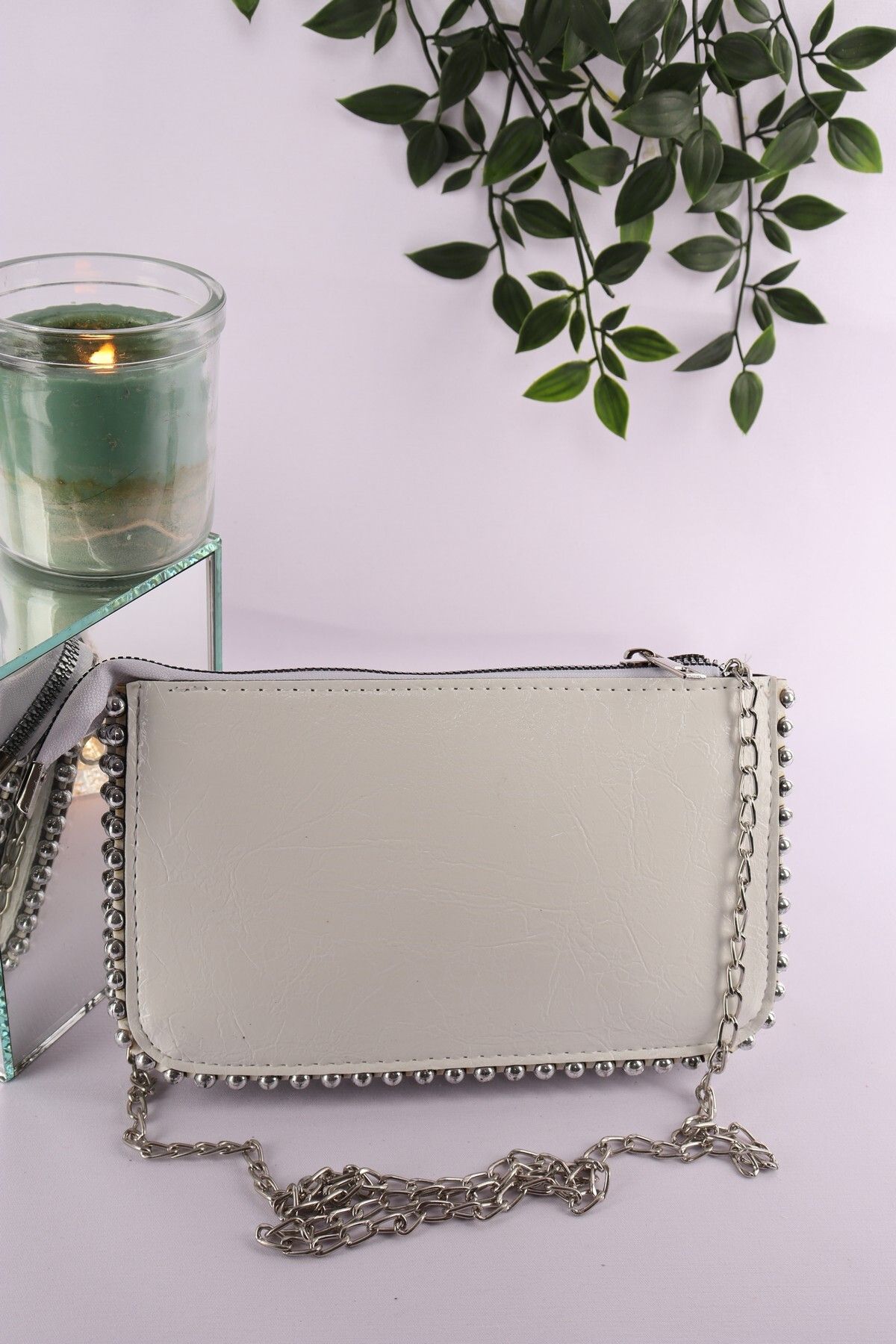 weem bag 190 MAT BERLİN KLAÇ ÇANTA