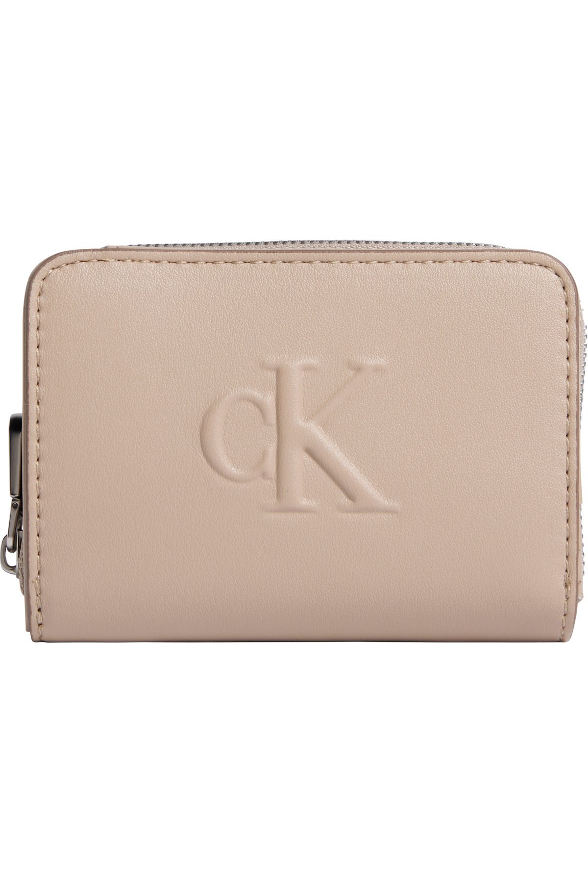 کیف پول کلوین کلاین LV04K1004GPBF