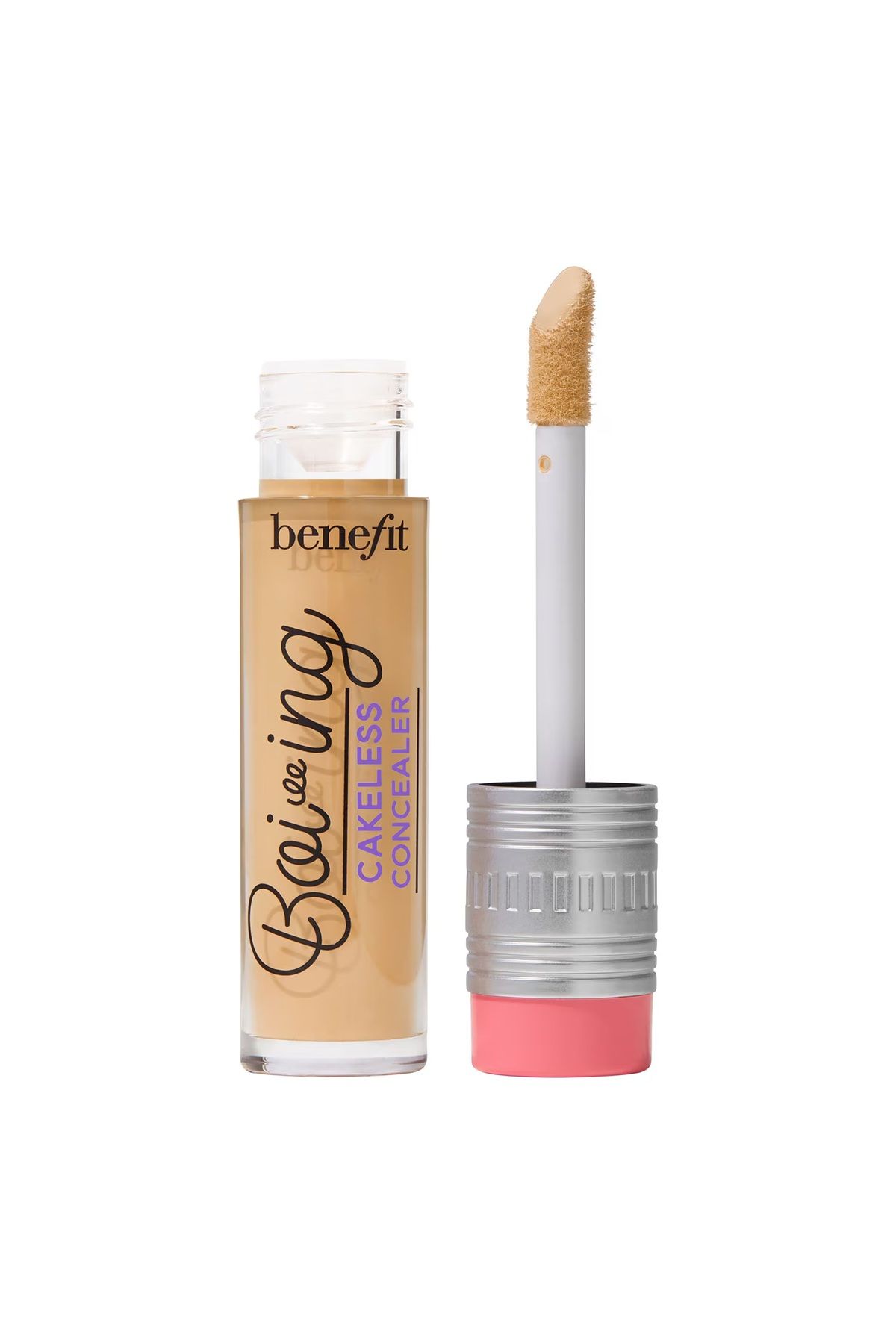 benefit cosmetics Kapatıcı SHADE 6.25