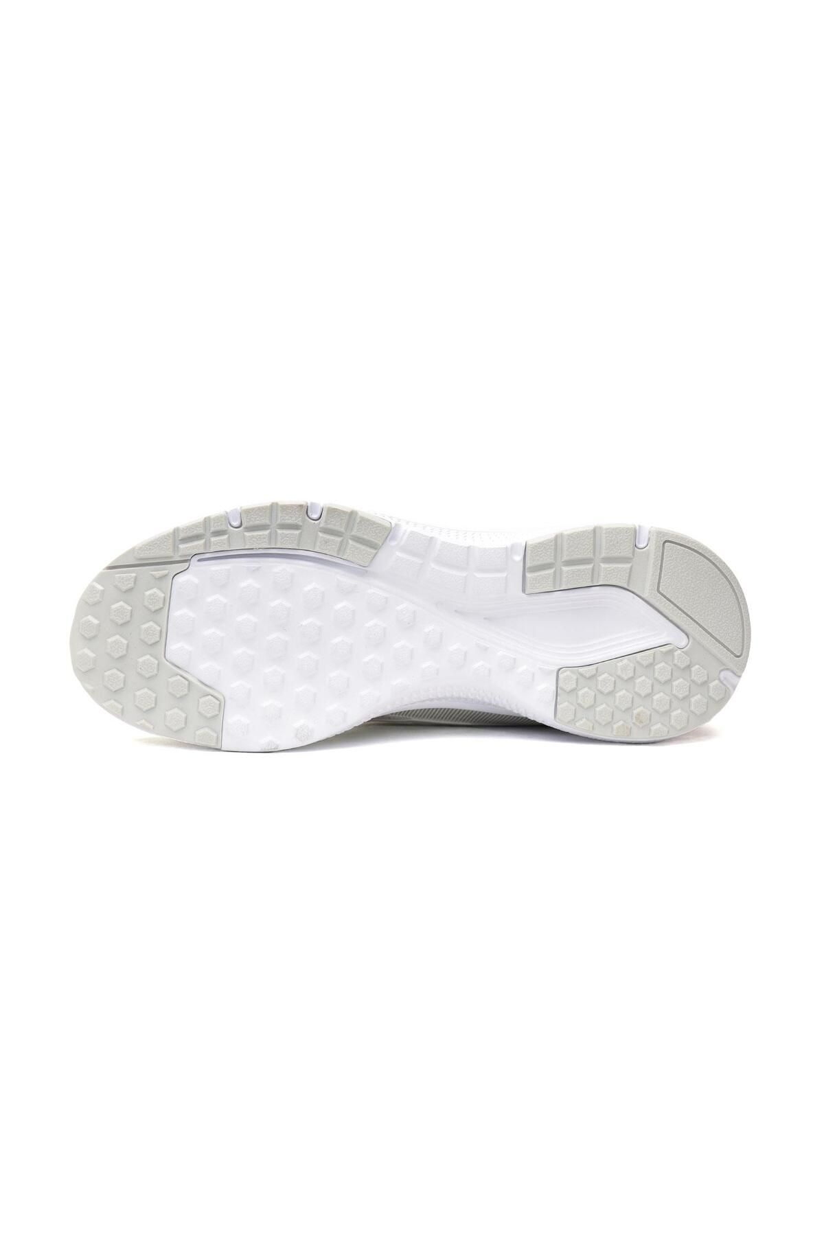 کفش پیاده روی نود مردانه و زنانه 900317 1100 یونیسکس hummel