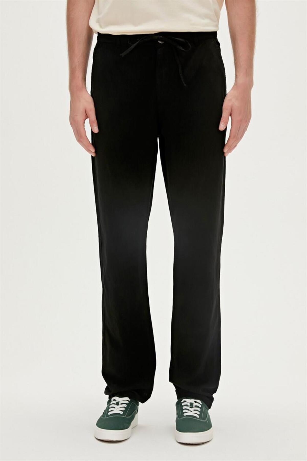 Bad Bear-23.01.16.001-c01 Soren Men's Single Bottom 1