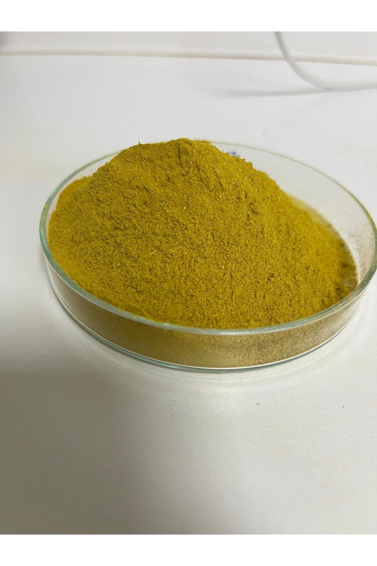 Nova KÖRİ BAHARATI-100 GR
