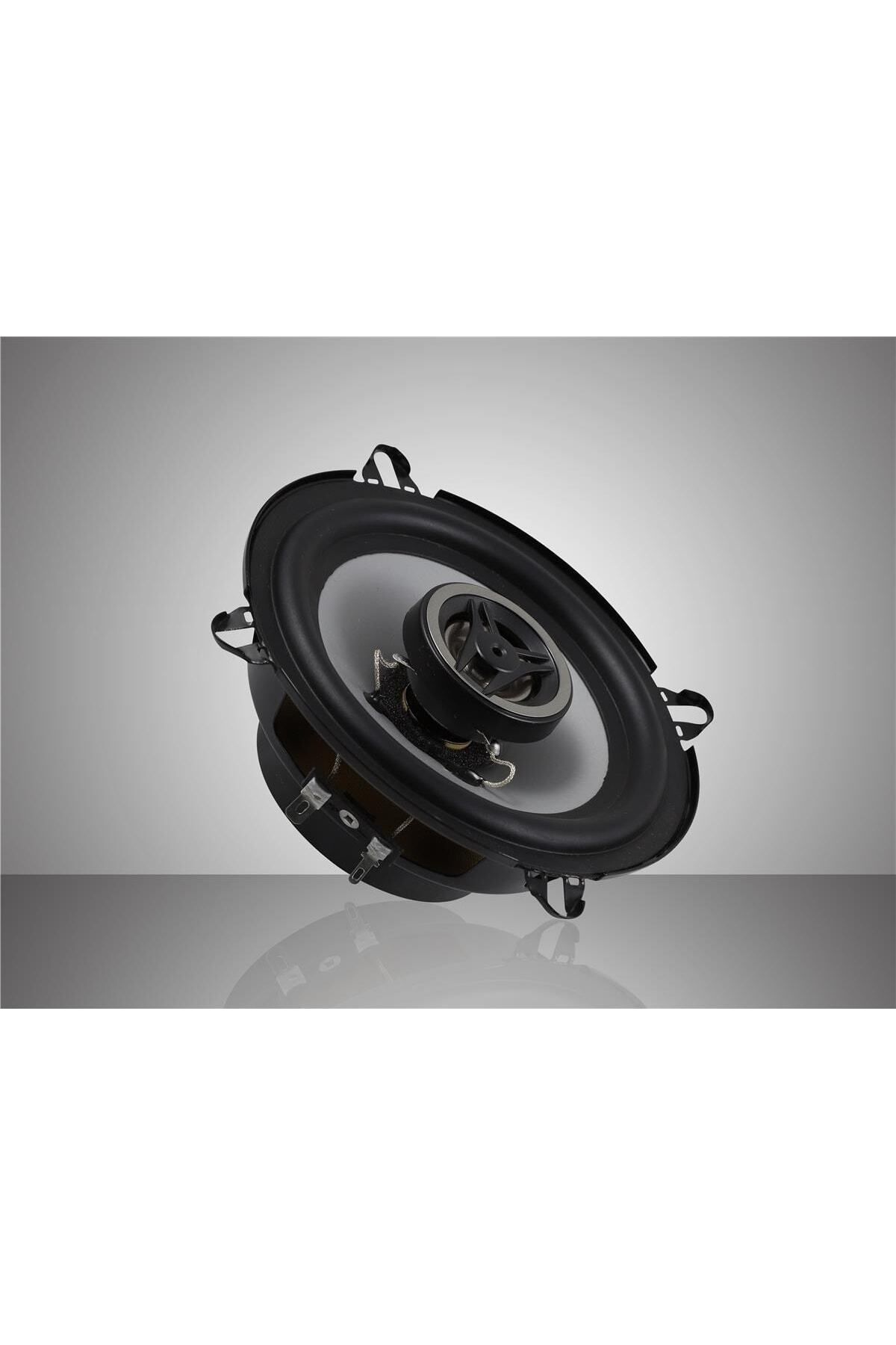 OEM Js-13 13cm Oto Hoparlörü 180 Watt 1 Takım