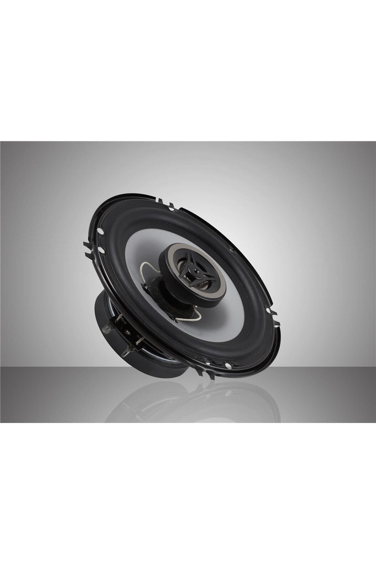 OEM Js-16 16cm Oto Hoparlörü 240 Watt 1 Takım