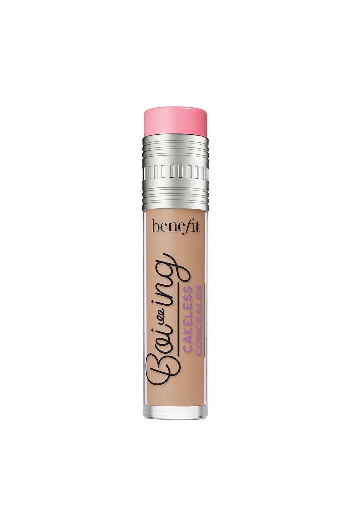 benefit cosmetics Kapatıcı SHADE 6.5