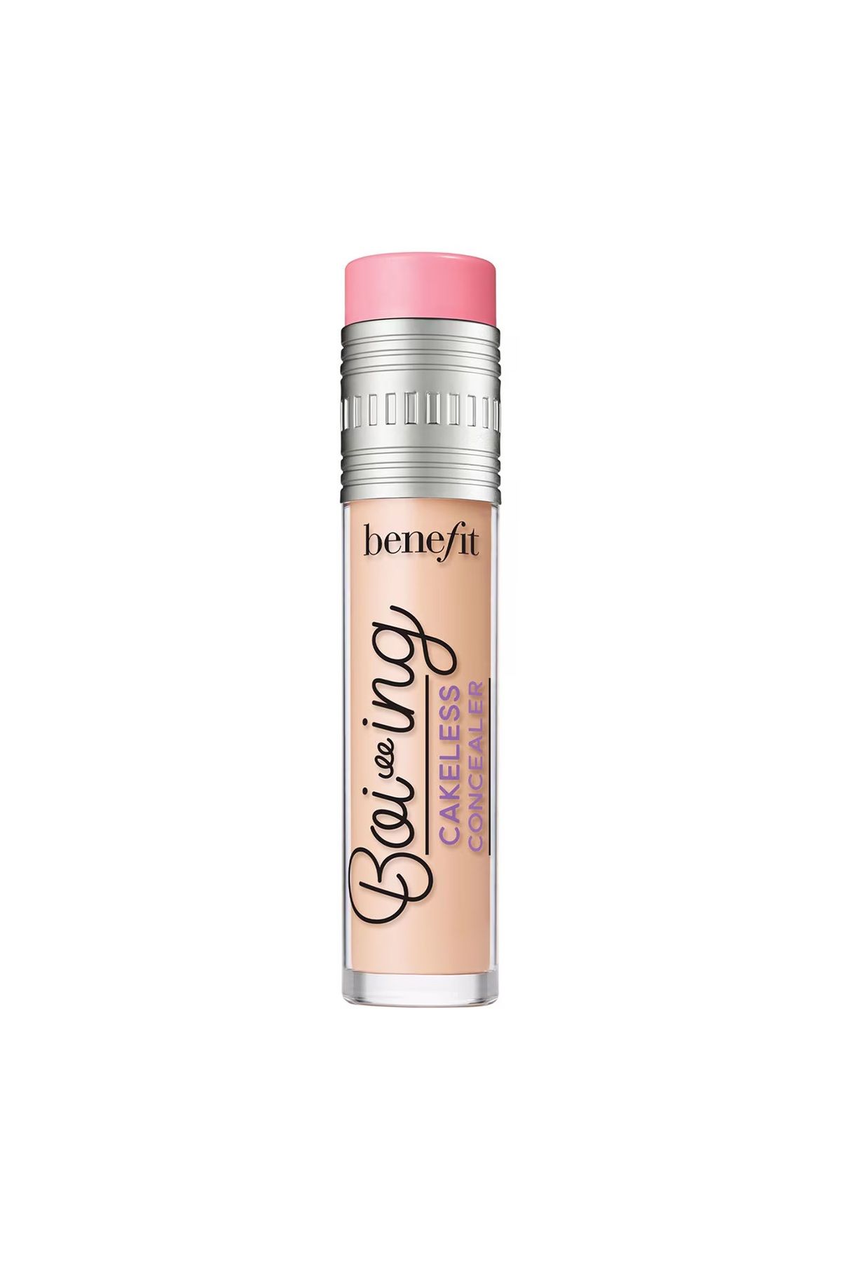 benefit cosmetics Kapatıcı SHADE 2.5