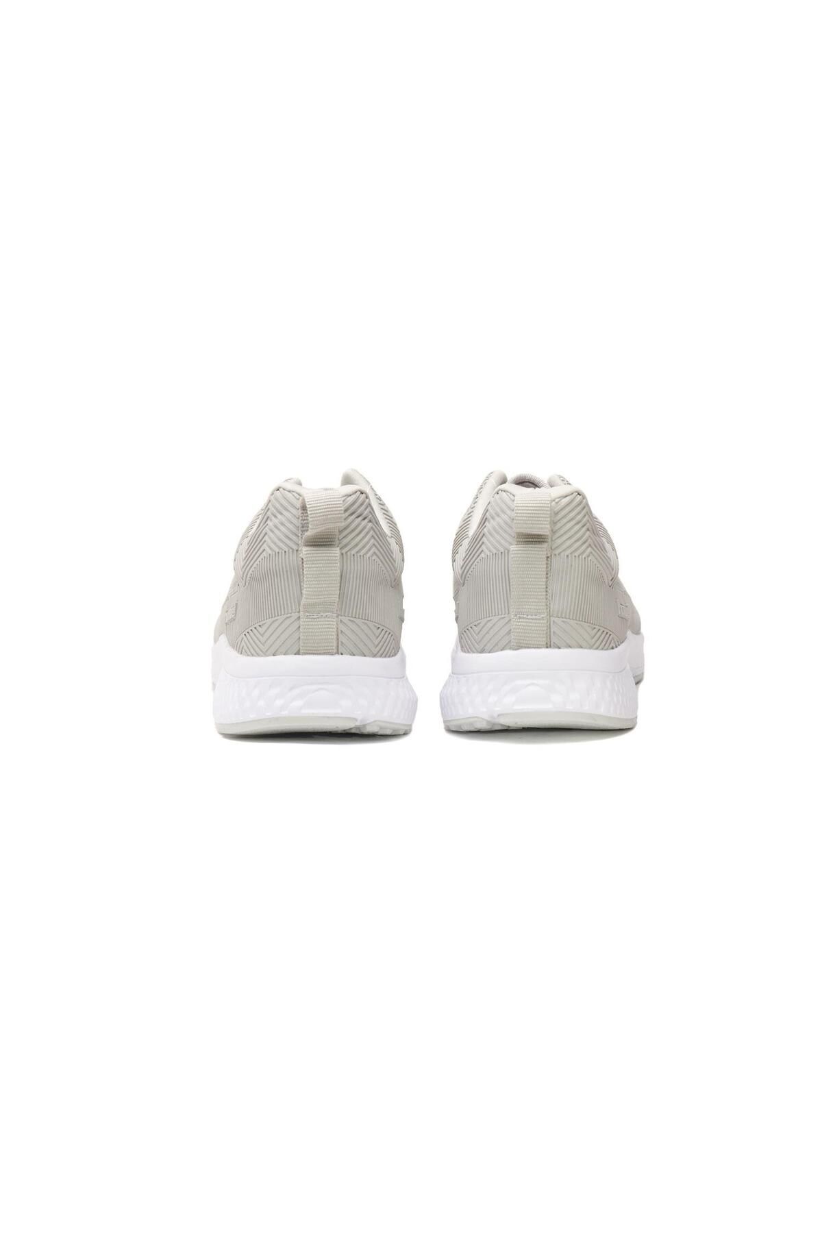 کفش پیاده روی نود مردانه و زنانه 900317 1100 یونیسکس hummel