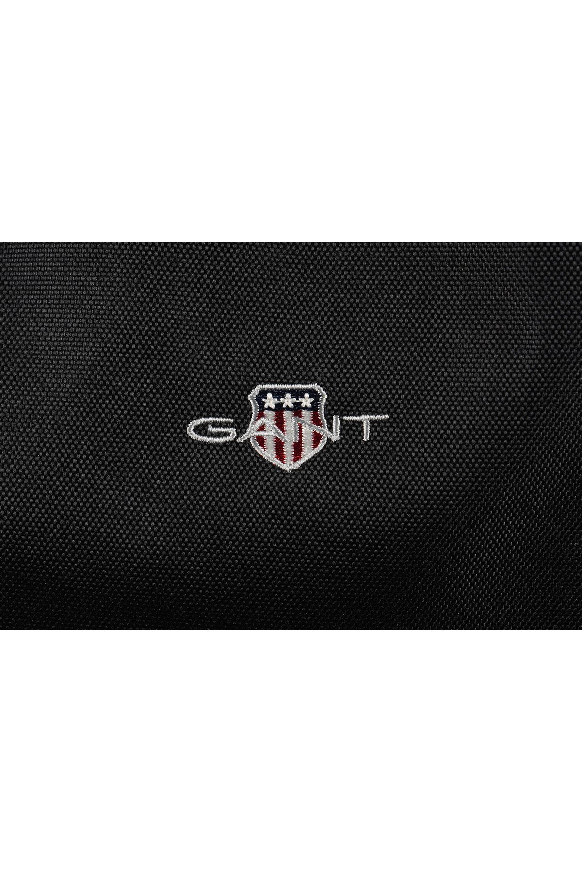 Gant-حقيبة ظهر للجنسين 9970088 -005 4