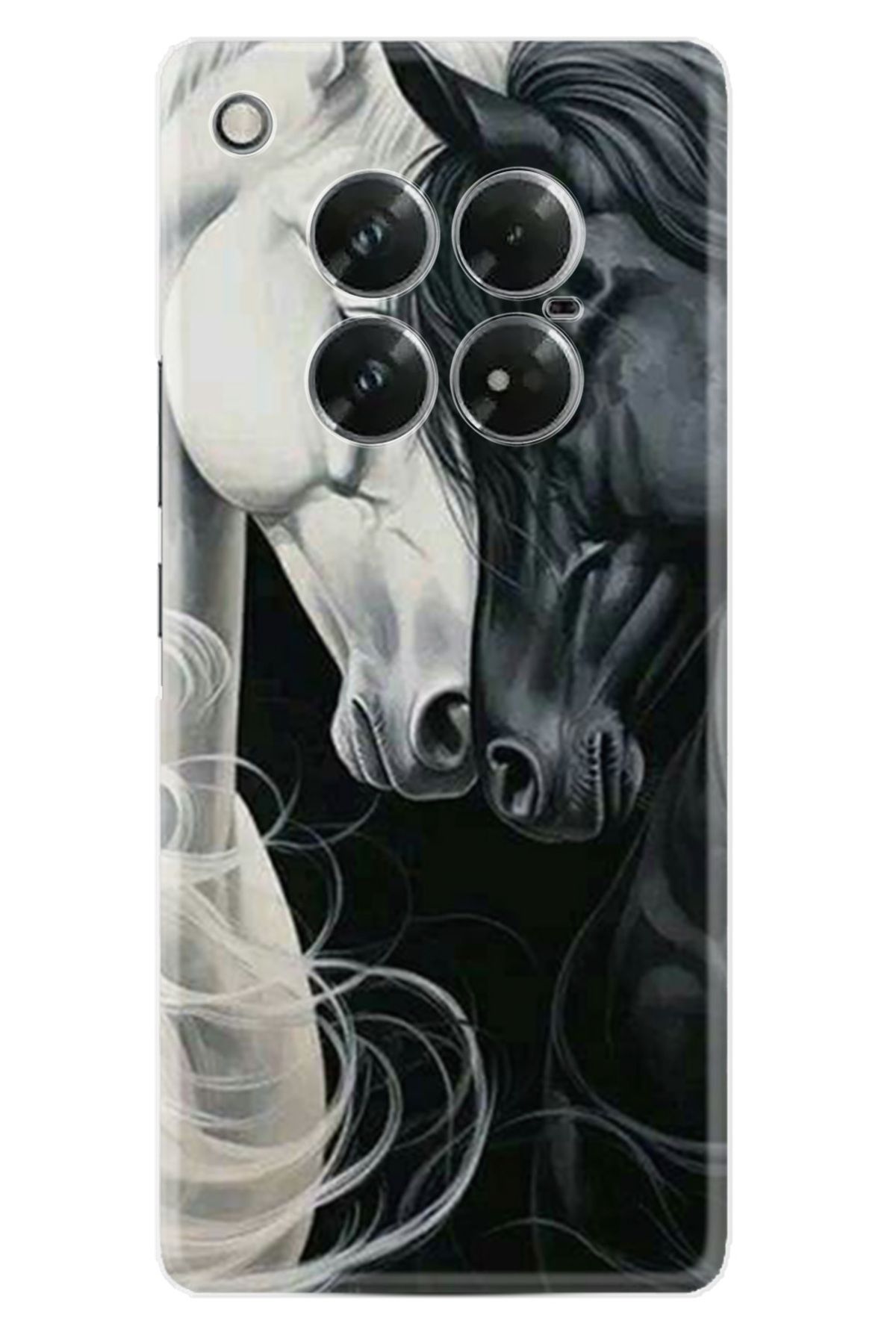 Arvencase Infinix Zero 40 Kılıf HD Baskılı Kılıf Yüksek Korumalı - /Özel Seriler/- name-500.jpg