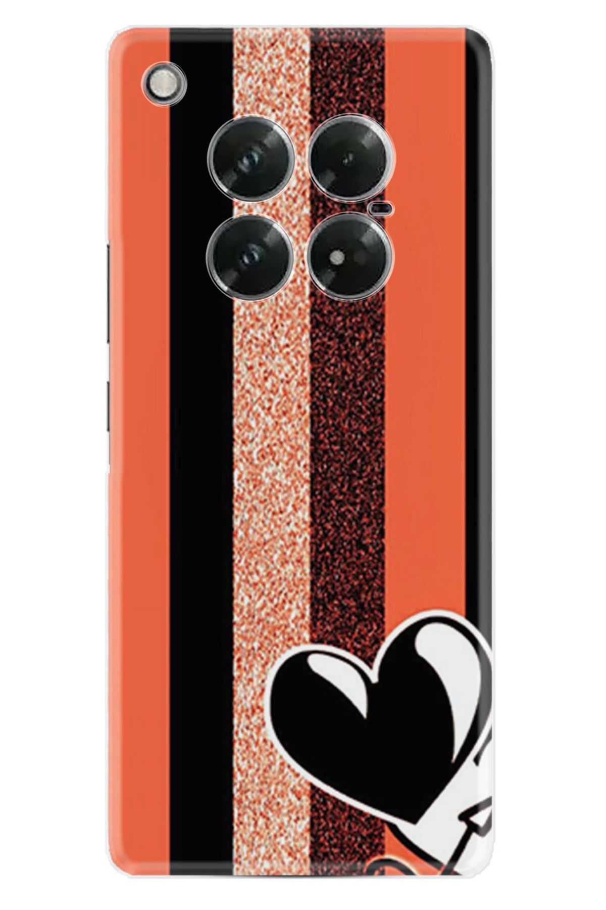 Arvencase Infinix Zero 40 Kılıf HD Baskılı Kılıf Yüksek Korumalı - /Özel Seriler/- name-108.jpg