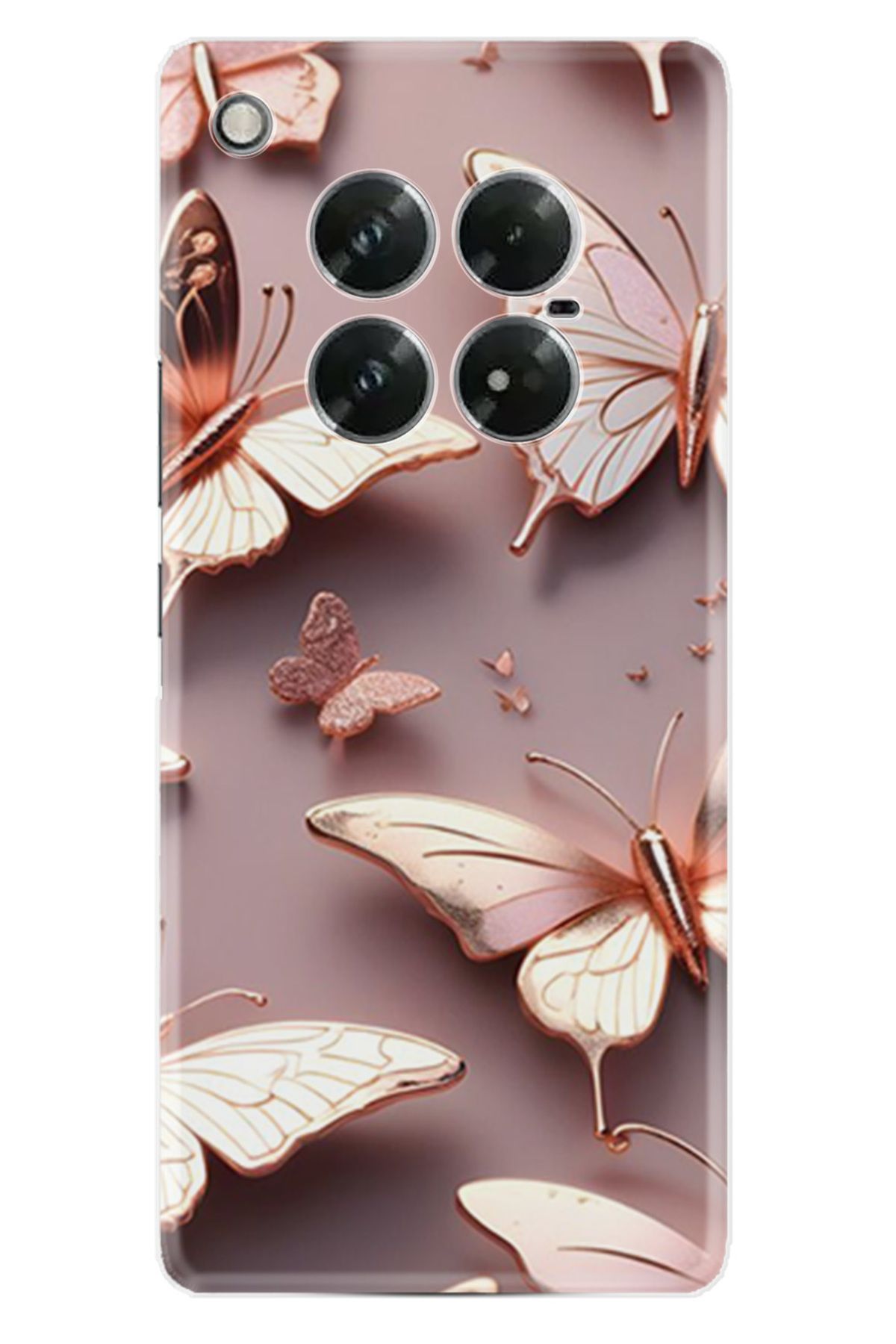Arvencase Infinix Zero 40 Kılıf HD Baskılı Kılıf Yüksek Korumalı - /Özel Seriler/- name-837.jpg