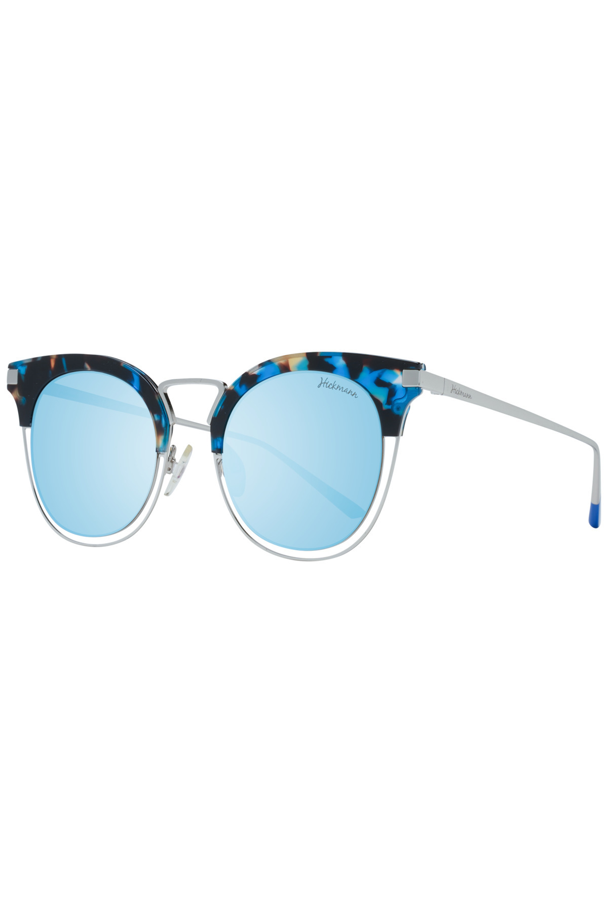 Ana Hickmann-Women's sunglasses, Ana Hickmann HI3038 G21 50 1