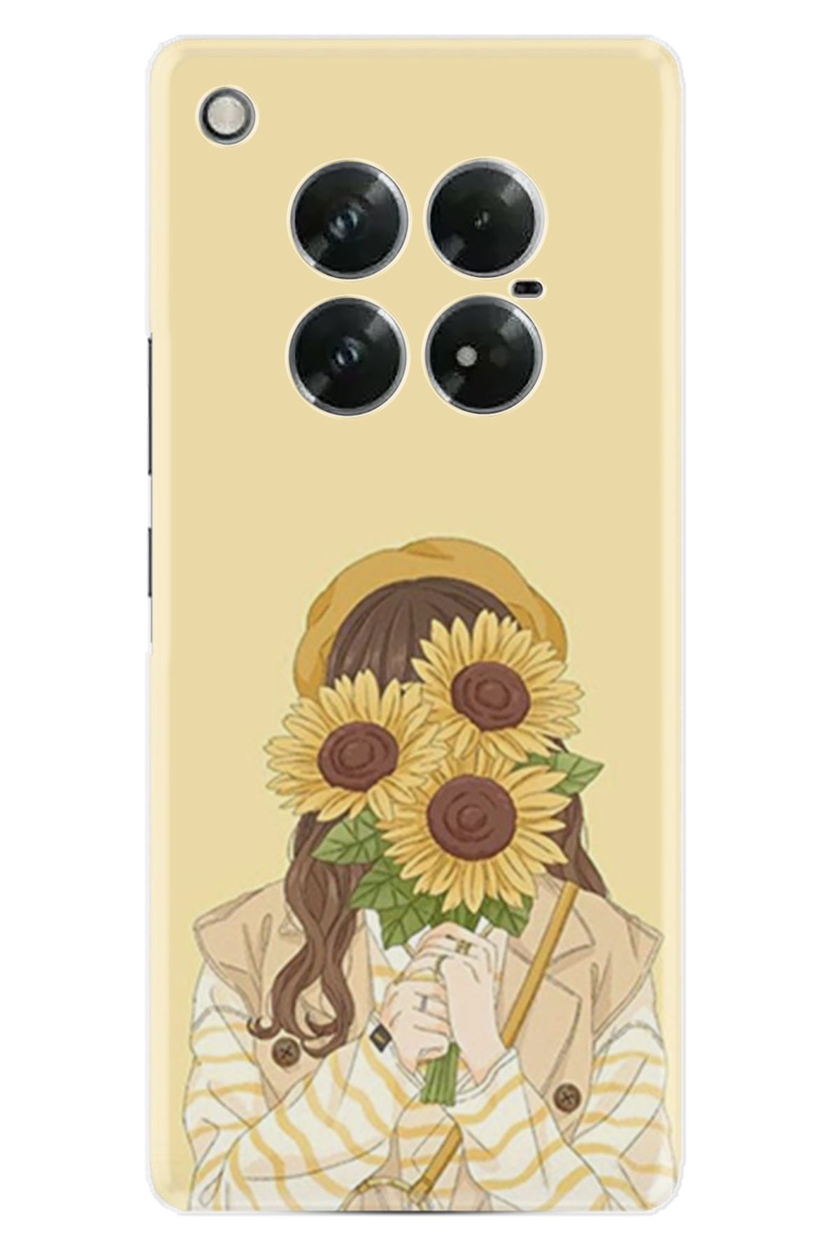Arvencase Infinix Zero 40 Kılıf HD Baskılı Kılıf Yüksek Korumalı - /Özel Seriler/- name-309.jpg