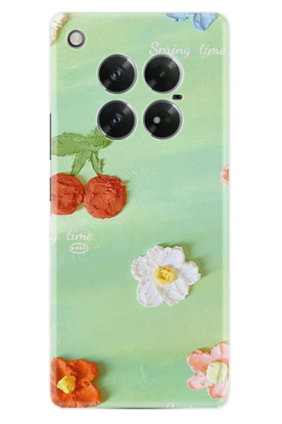 Arvencase Infinix Zero 40 Kılıf HD Baskılı Kılıf Yüksek Korumalı - /Özel Seriler/- name-3.jpg