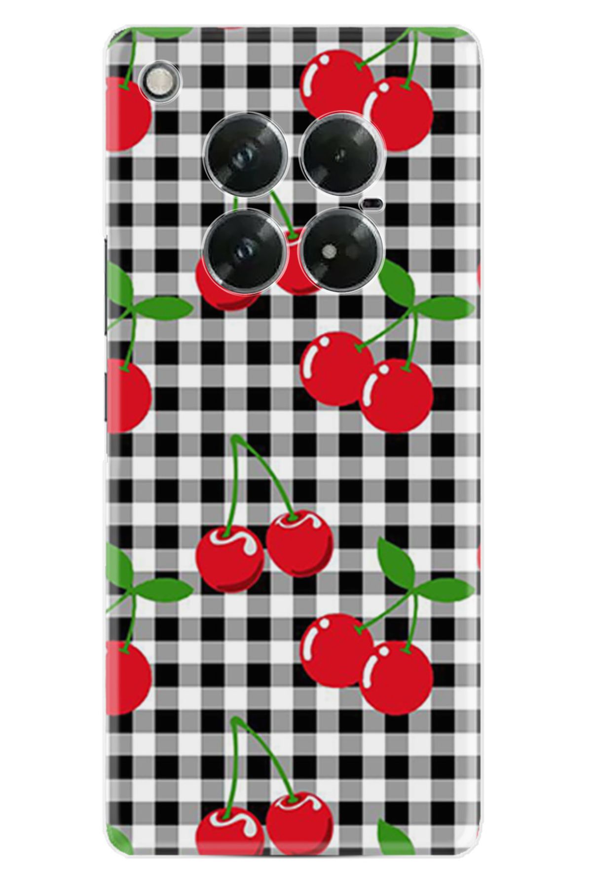 Arvencase Infinix Zero 40 Kılıf HD Baskılı Kılıf Yüksek Korumalı - /Özel Seriler/- name-25.jpg
