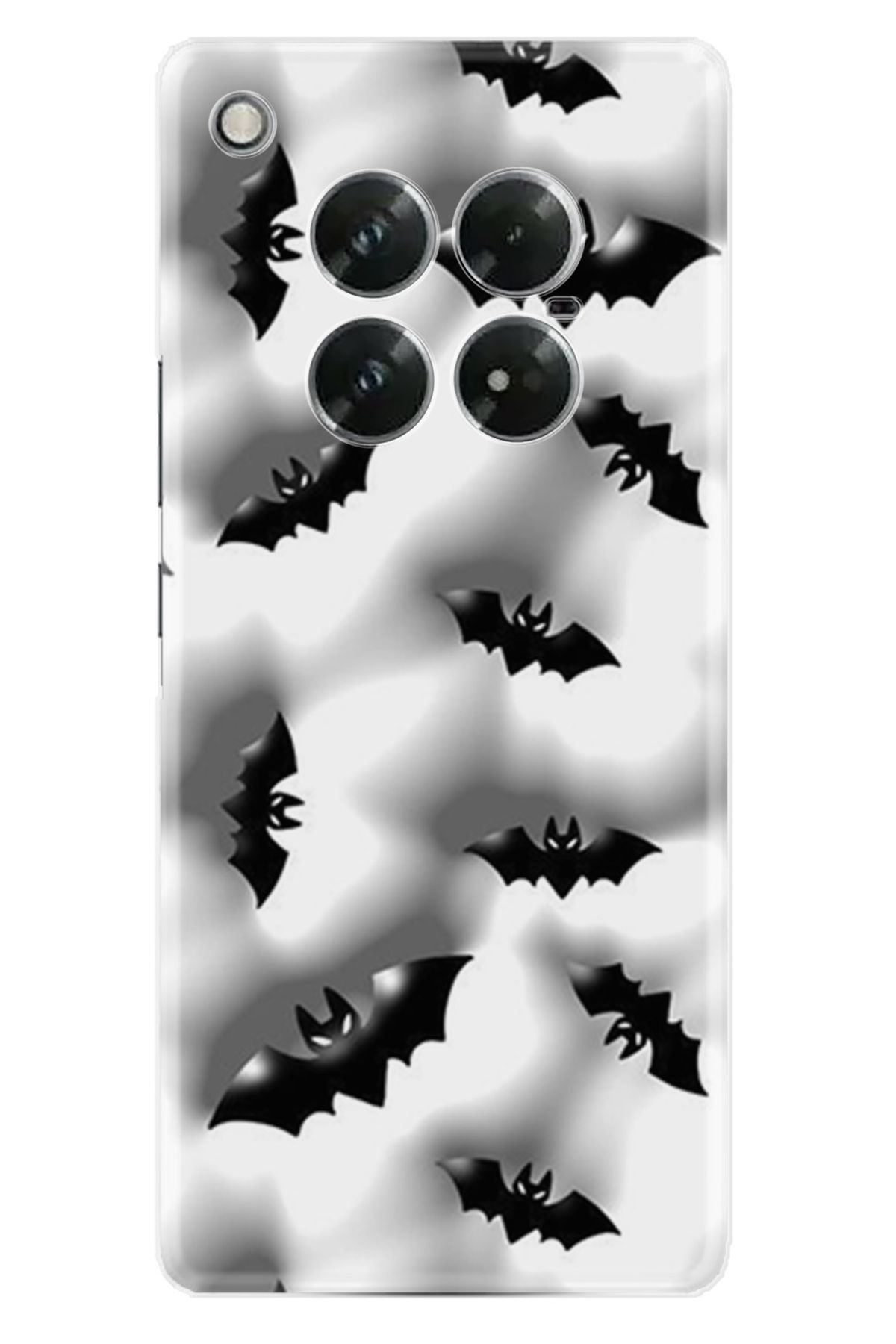 Arvencase Infinix Zero 40 Kılıf HD Baskılı Kılıf Yüksek Korumalı - /Özel Seriler/- name-805.jpg