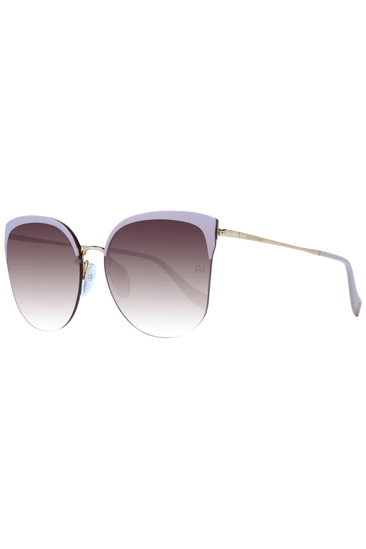 Ana Hickmann Ochelari De Soare, De Dama, Ana Hickmann Ah3187 05a 61 Femeie - One Size