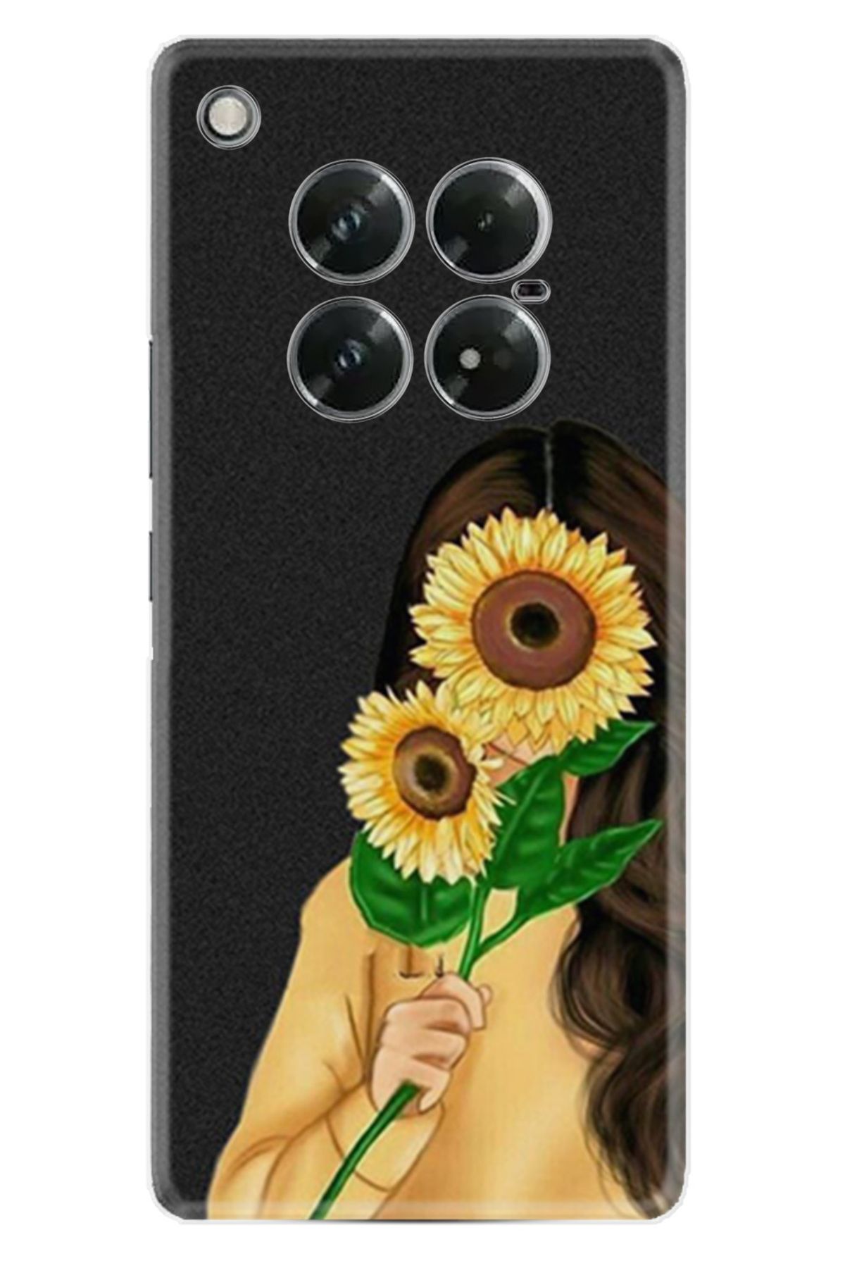 Arvencase Infinix Zero 40 Kılıf HD Baskılı Kılıf Yüksek Korumalı - /Özel Seriler/- name-305.jpg