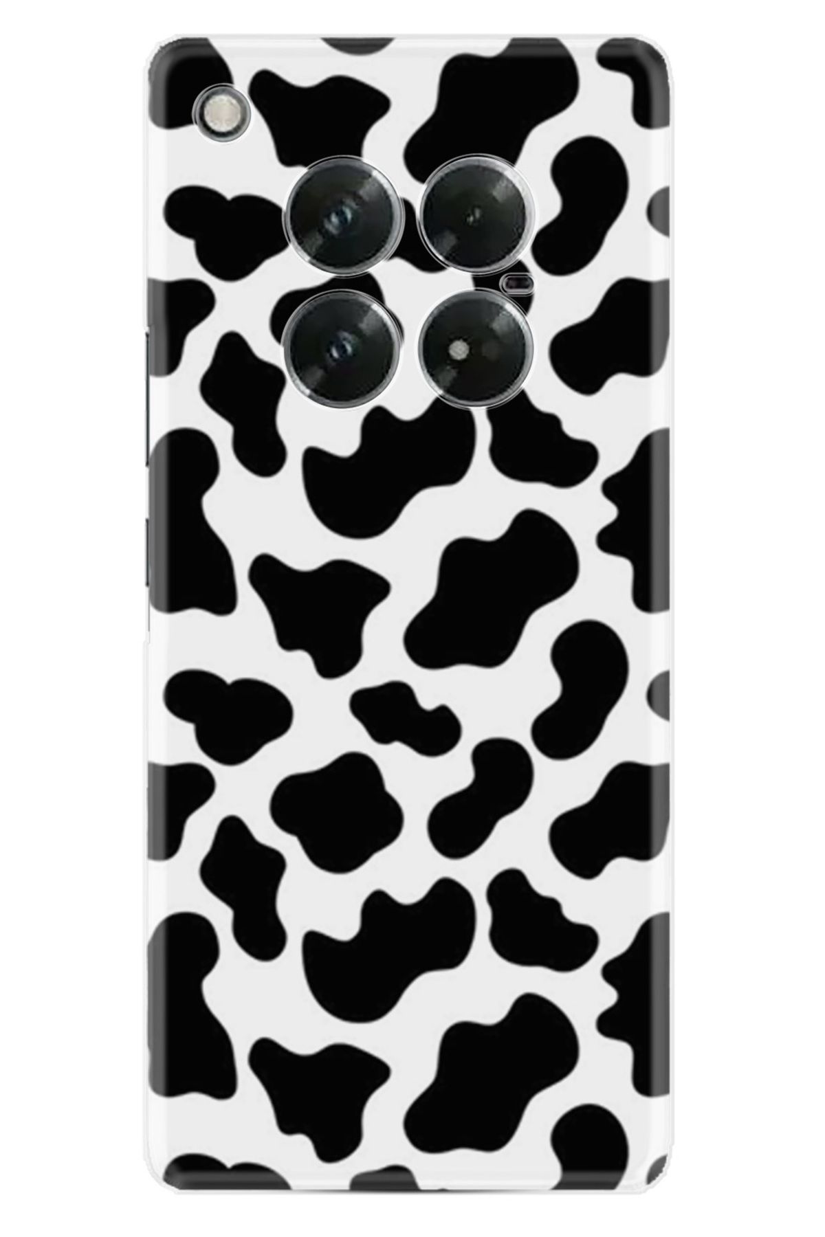 Arvencase Infinix Zero 40 Kılıf HD Baskılı Kılıf Yüksek Korumalı - /Özel Seriler/- name-368.jpg