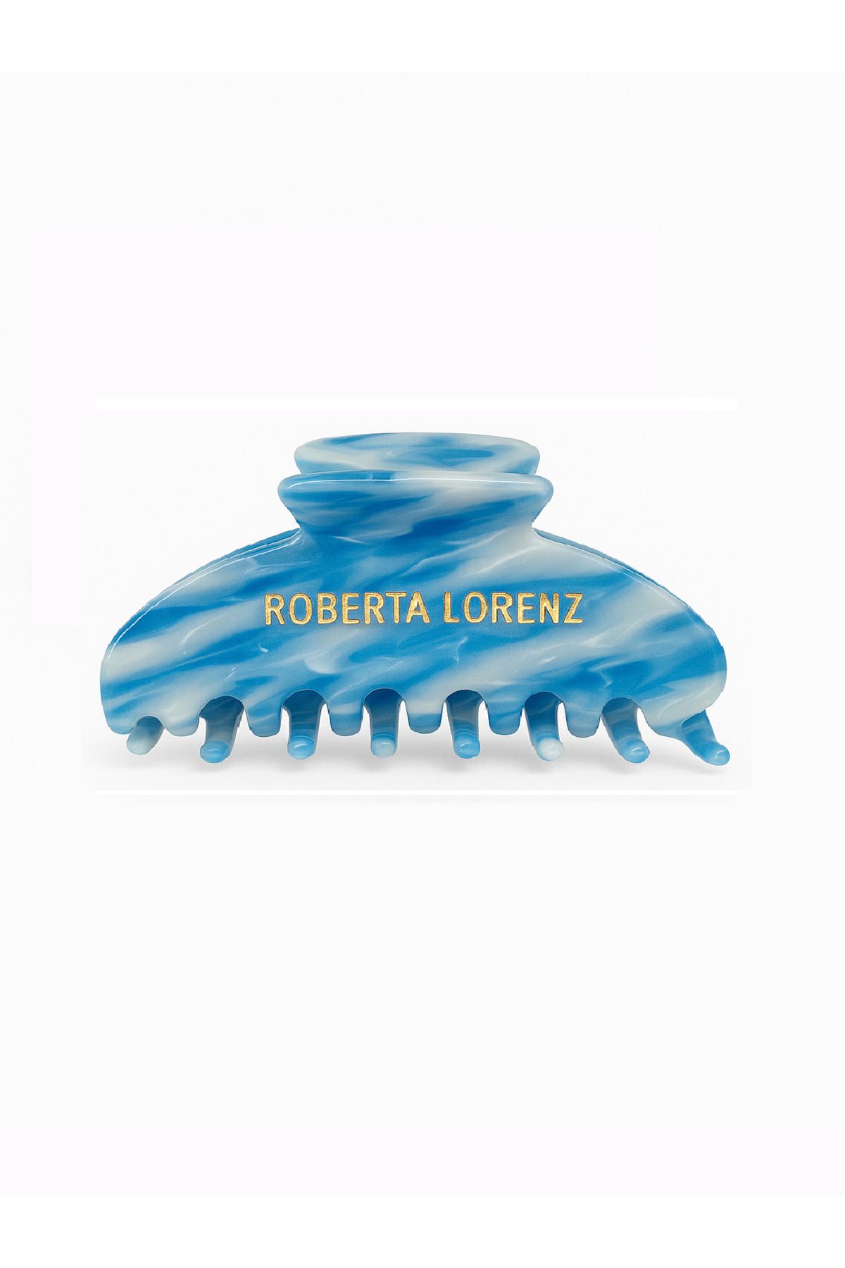 Roberta Lorenz Marble Dreams Collection Roberta Lorenz