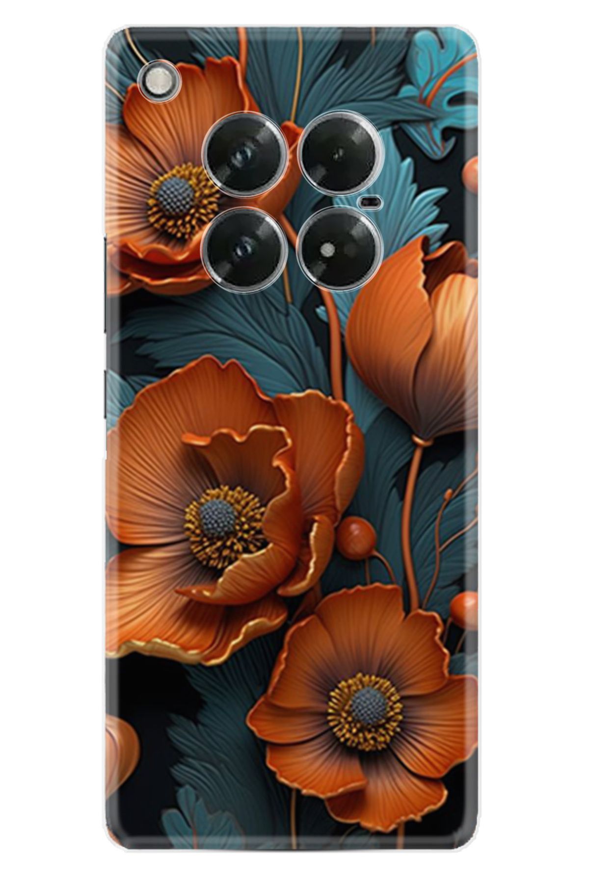 Arvencase Infinix Zero 40 Kılıf HD Baskılı Kılıf Yüksek Korumalı - /Özel Seriler/- name-113.jpg