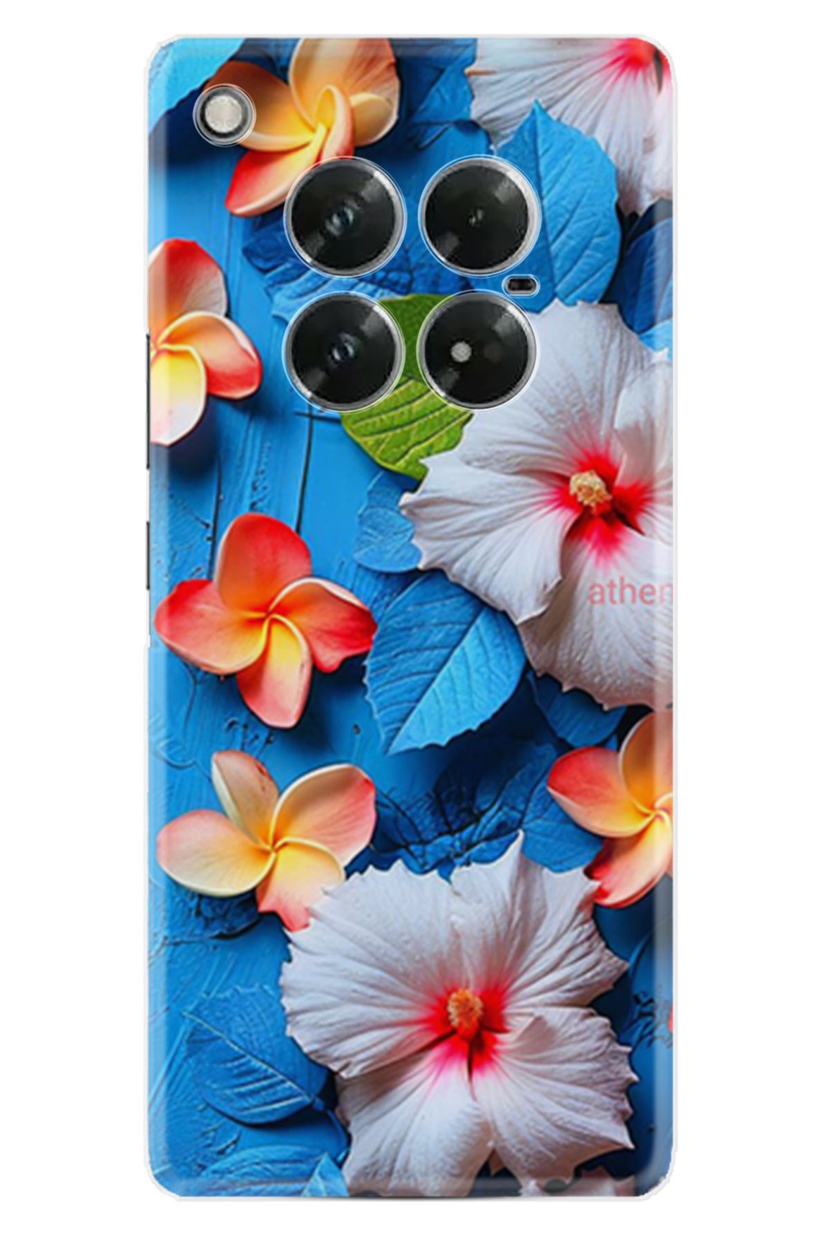 Arvencase Infinix Zero 40 Kılıf HD Baskılı Kılıf Yüksek Korumalı - /Özel Seriler/- name-826.jpg