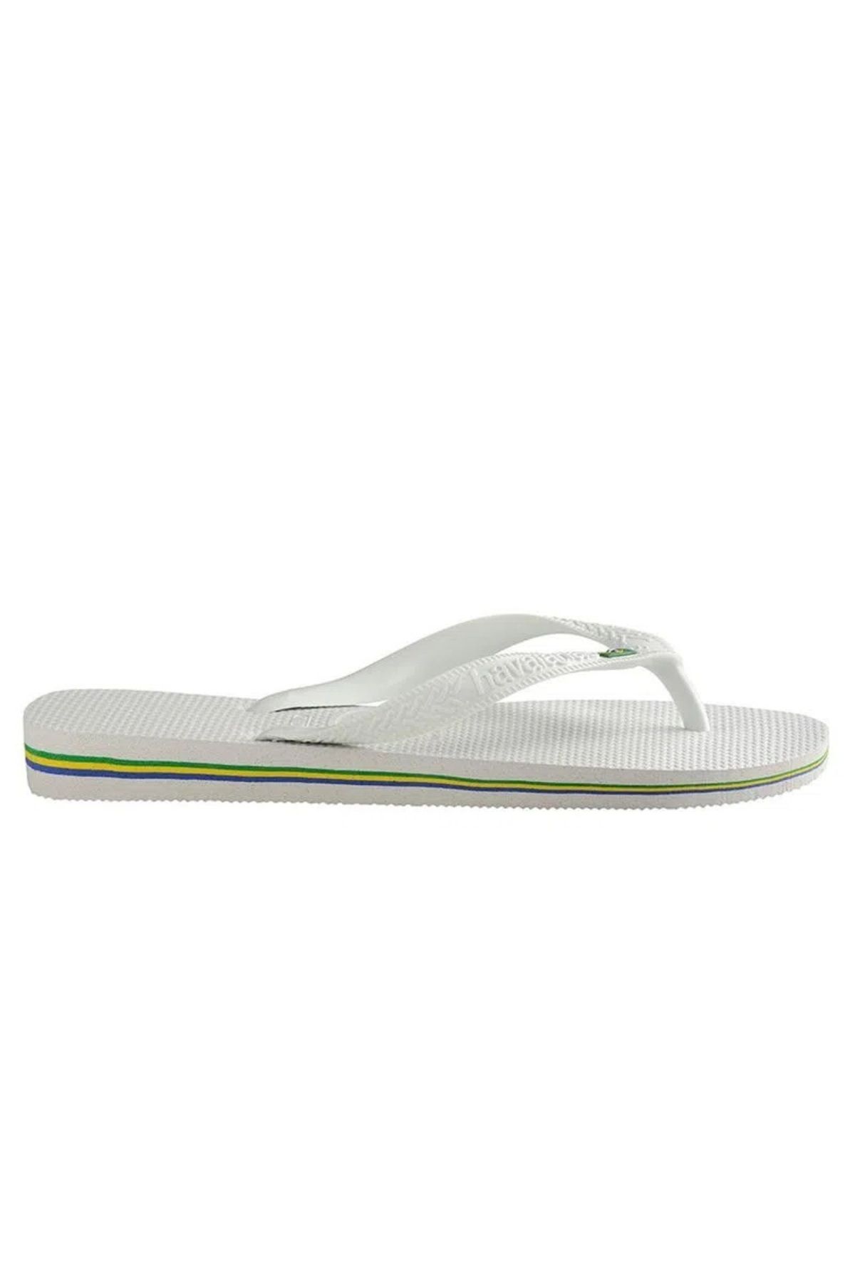 Havaianas-شبشب للجنسين من Havaıanas4000032-001 2