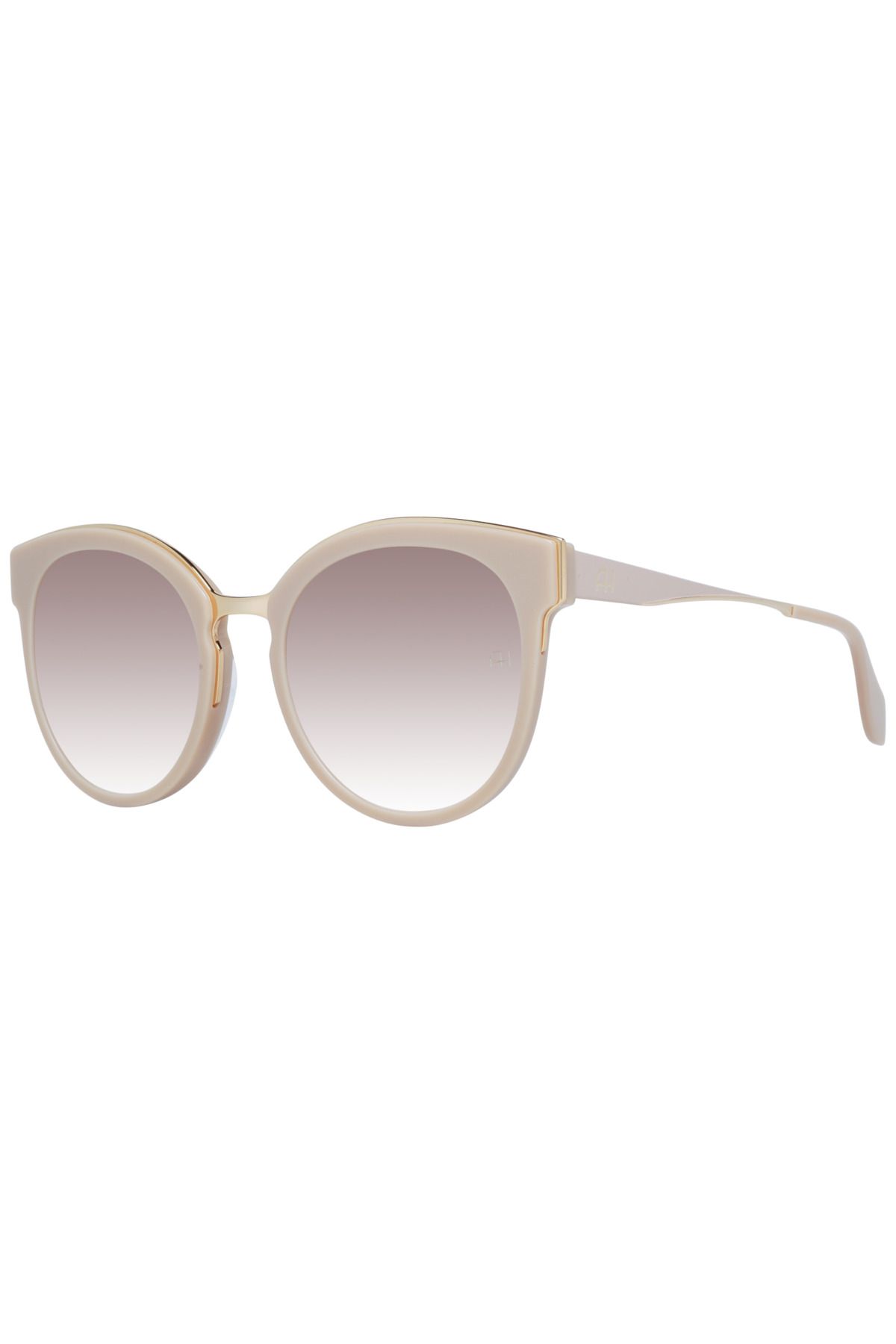 Ana Hickmann Ochelari De Soare, De Dama, Ana Hickmann Ah9263 D03 55 Femeie - One Size