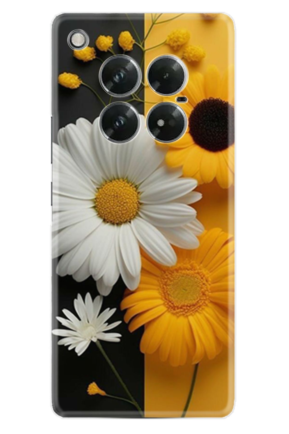 Arvencase Infinix Zero 40 Kılıf HD Baskılı Kılıf Yüksek Korumalı - /Özel Seriler/- name-107.jpg