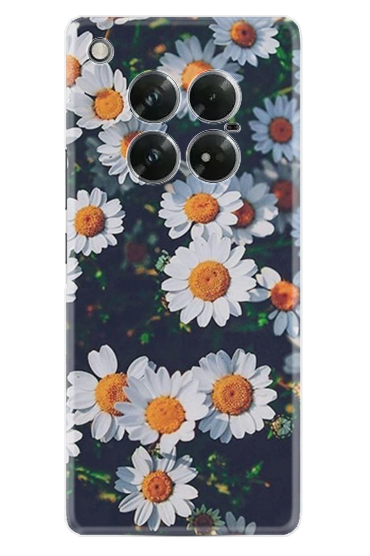 Arvencase Infinix Zero 40 Kılıf HD Baskılı Kılıf Yüksek Korumalı - /Özel Seriler/- name-2.jpg