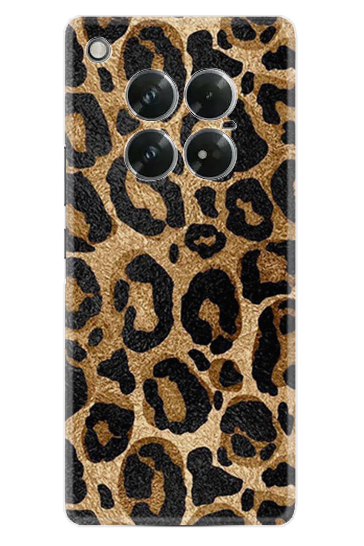 Arvencase Infinix Zero 40 Kılıf HD Baskılı Kılıf Yüksek Korumalı - /Özel Seriler/- name-354.jpg