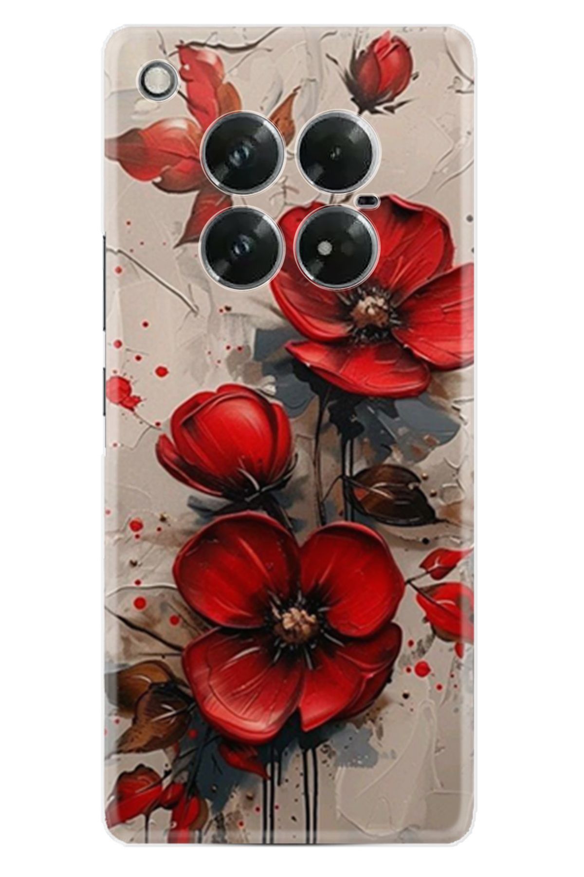 Arvencase Infinix Zero 40 Kılıf HD Baskılı Kılıf Yüksek Korumalı - /Özel Seriler/- name-114.jpg