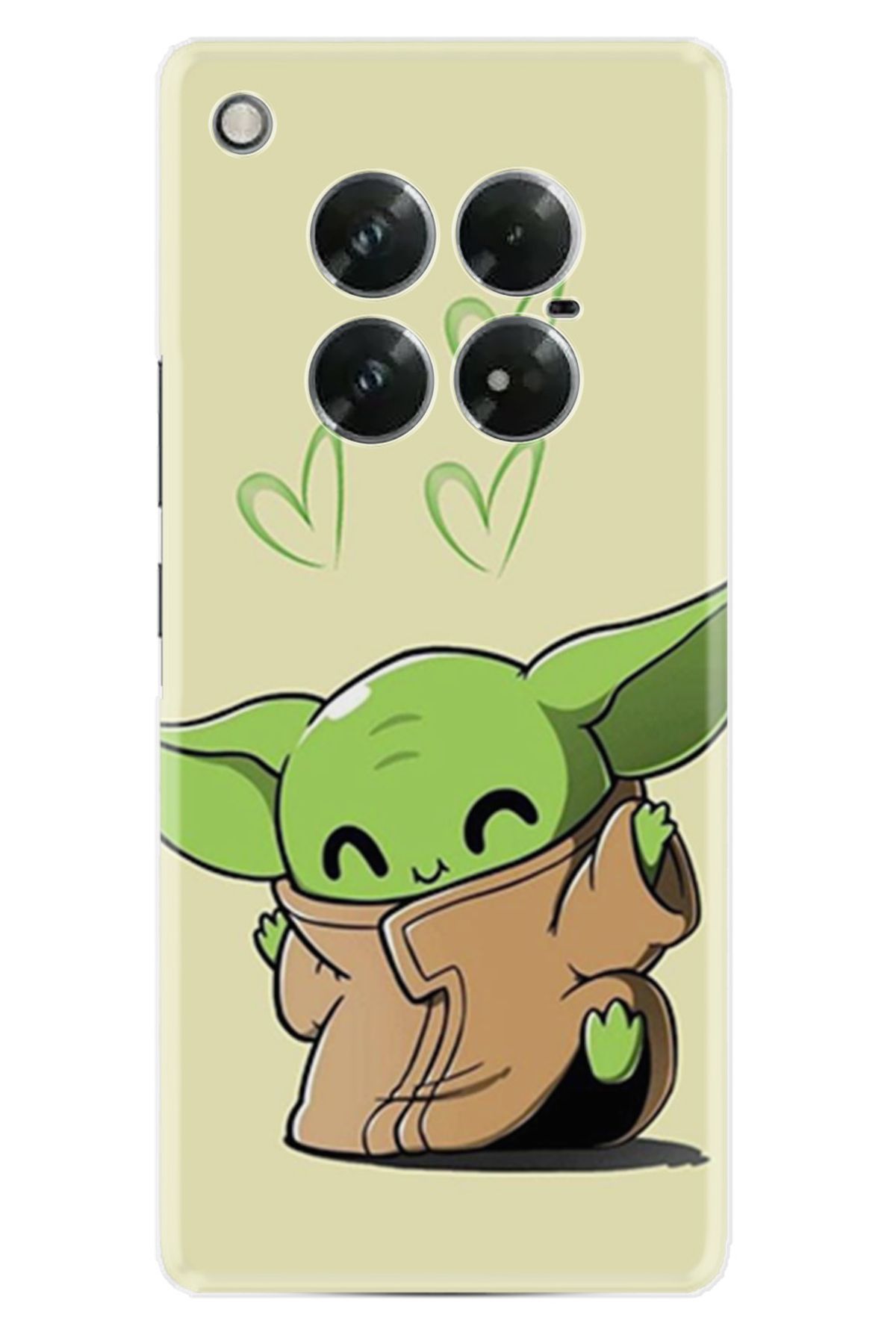 Arvencase Infinix Zero 40 Kılıf HD Baskılı Kılıf Yüksek Korumalı - /Özel Seriler/- name-513.jpg