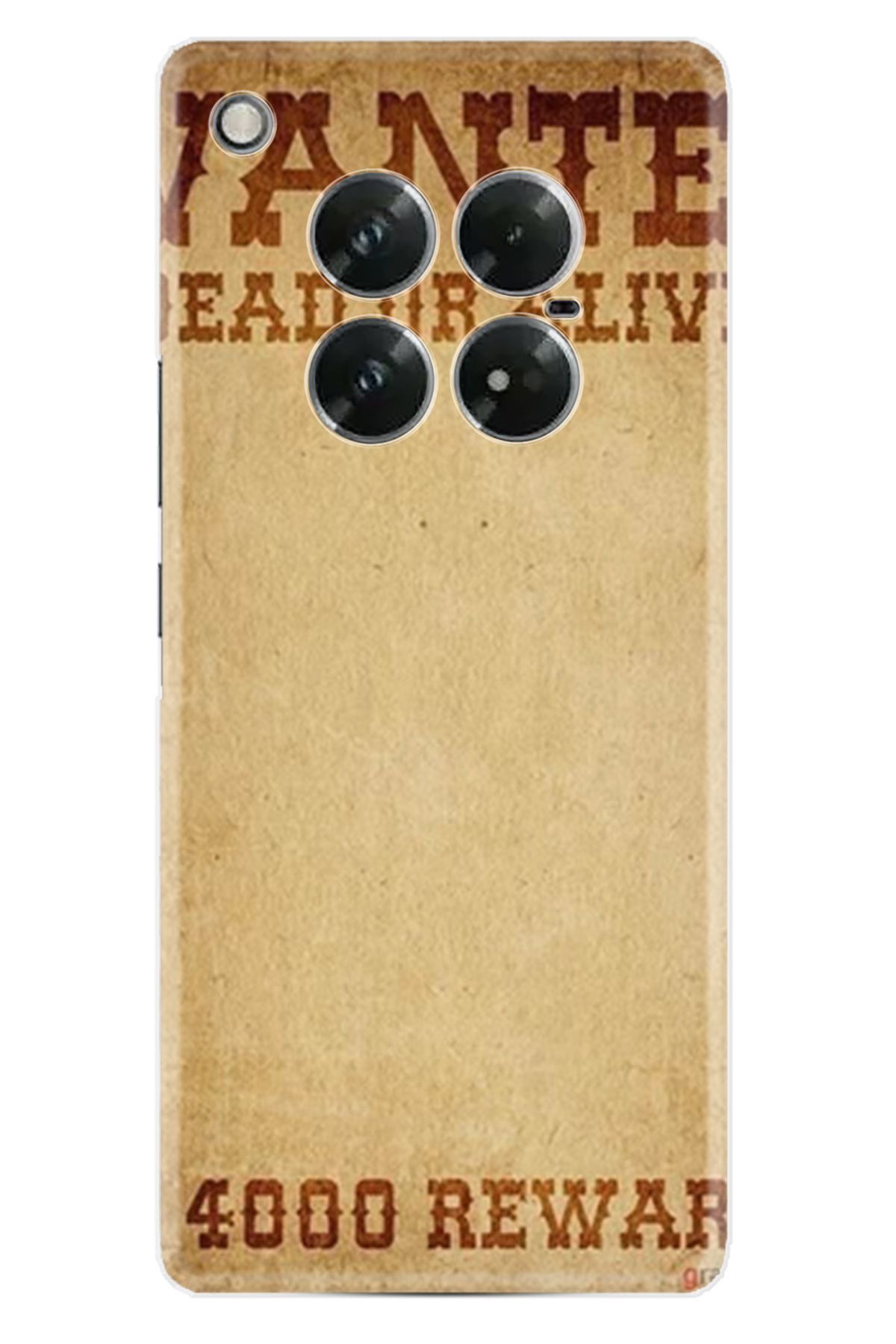 Arvencase Infinix Zero 40 Kılıf HD Baskılı Kılıf Yüksek Korumalı - /Özel Seriler/- name-517.jpg