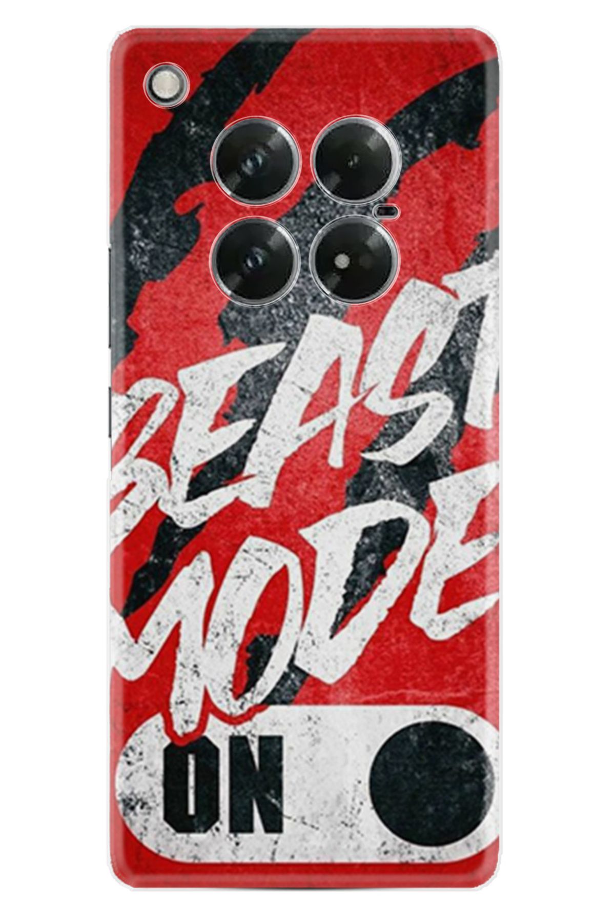 Arvencase Infinix Zero 40 Kılıf HD Baskılı Kılıf Yüksek Korumalı - /Özel Seriler/- name-60.jpg