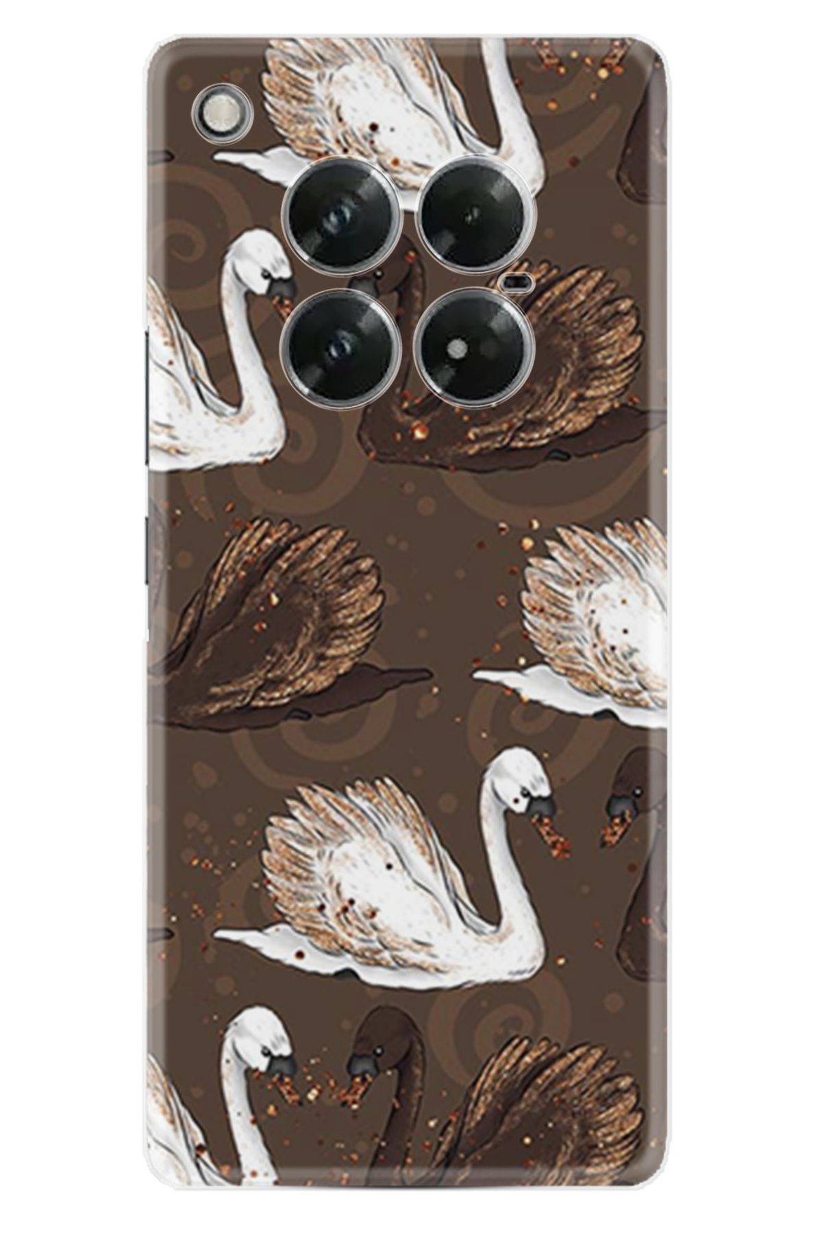 Arvencase Infinix Zero 40 Kılıf HD Baskılı Kılıf Yüksek Korumalı - /Özel Seriler/- name-504.jpg