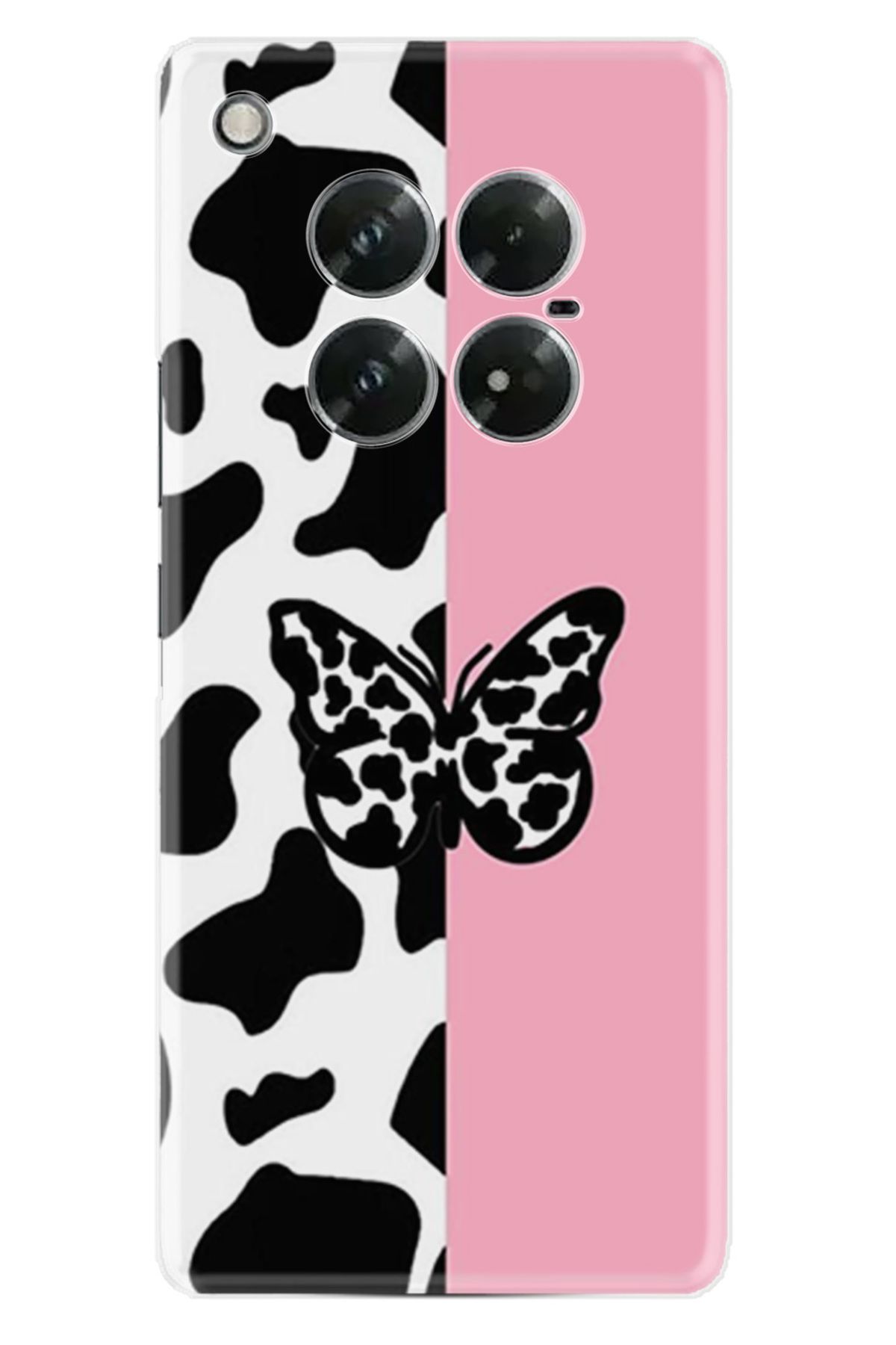 Arvencase Infinix Zero 40 Kılıf HD Baskılı Kılıf Yüksek Korumalı - /Özel Seriler/- name-364.jpg