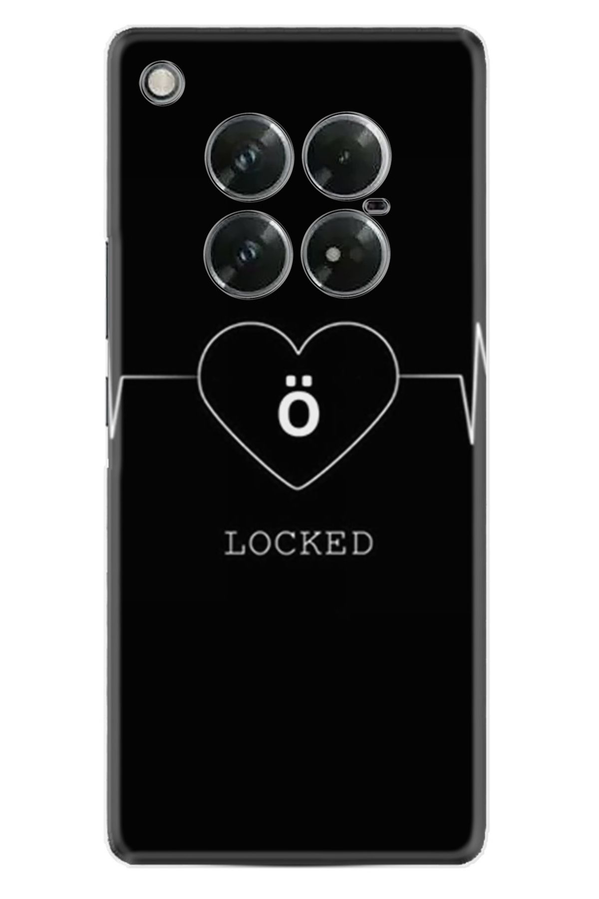 Arvencase Infinix Zero 40 Kılıf HD Baskılı Kılıf Yüksek Korumalı - /Özel Seriler/- name-331.jpg